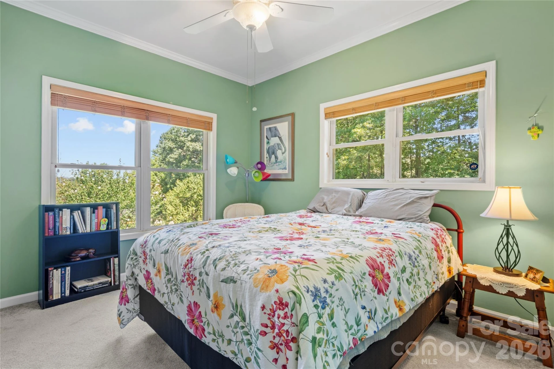 106 Holly Lane - Photo 19