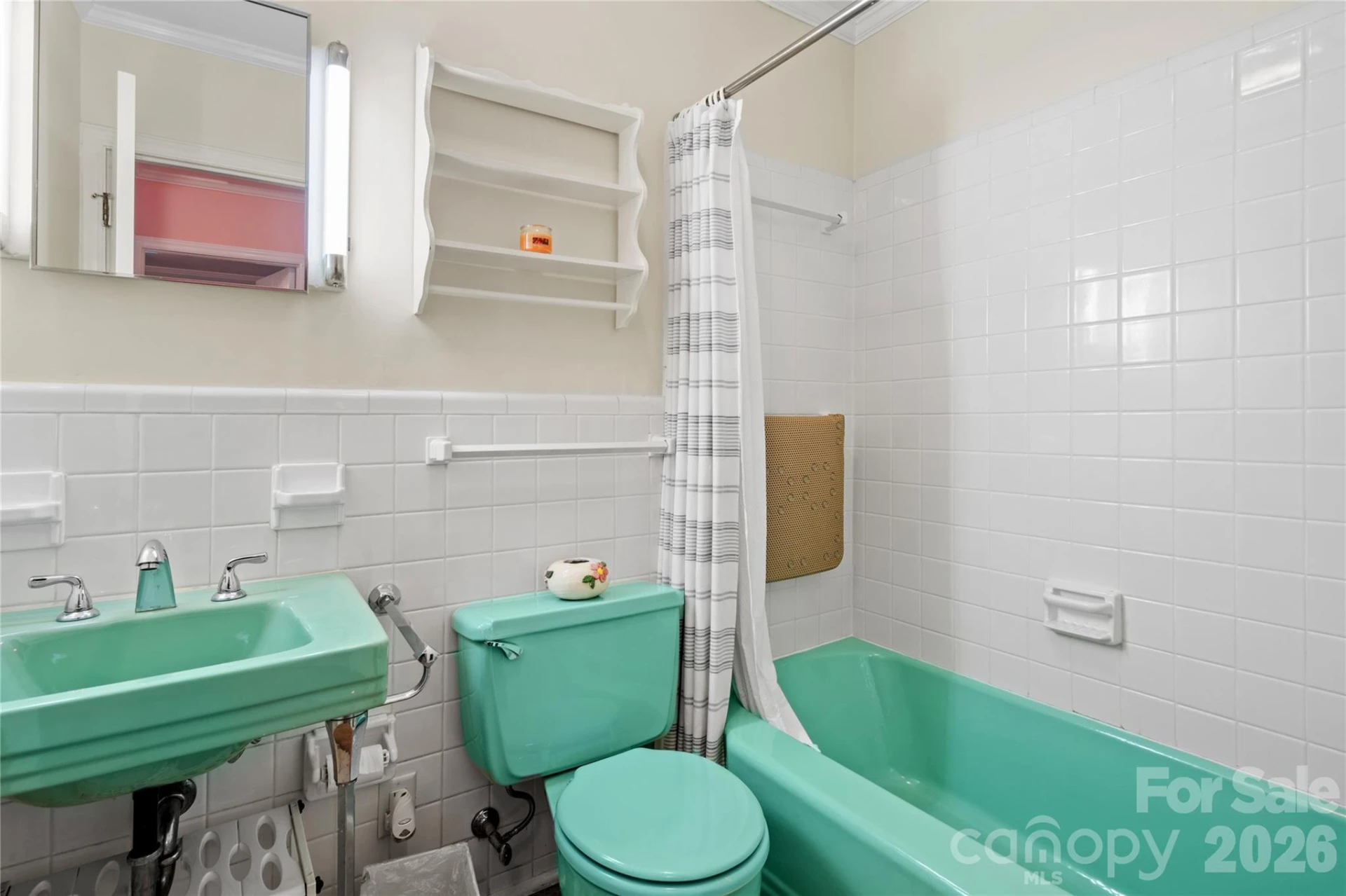 106 Holly Lane - Photo 20