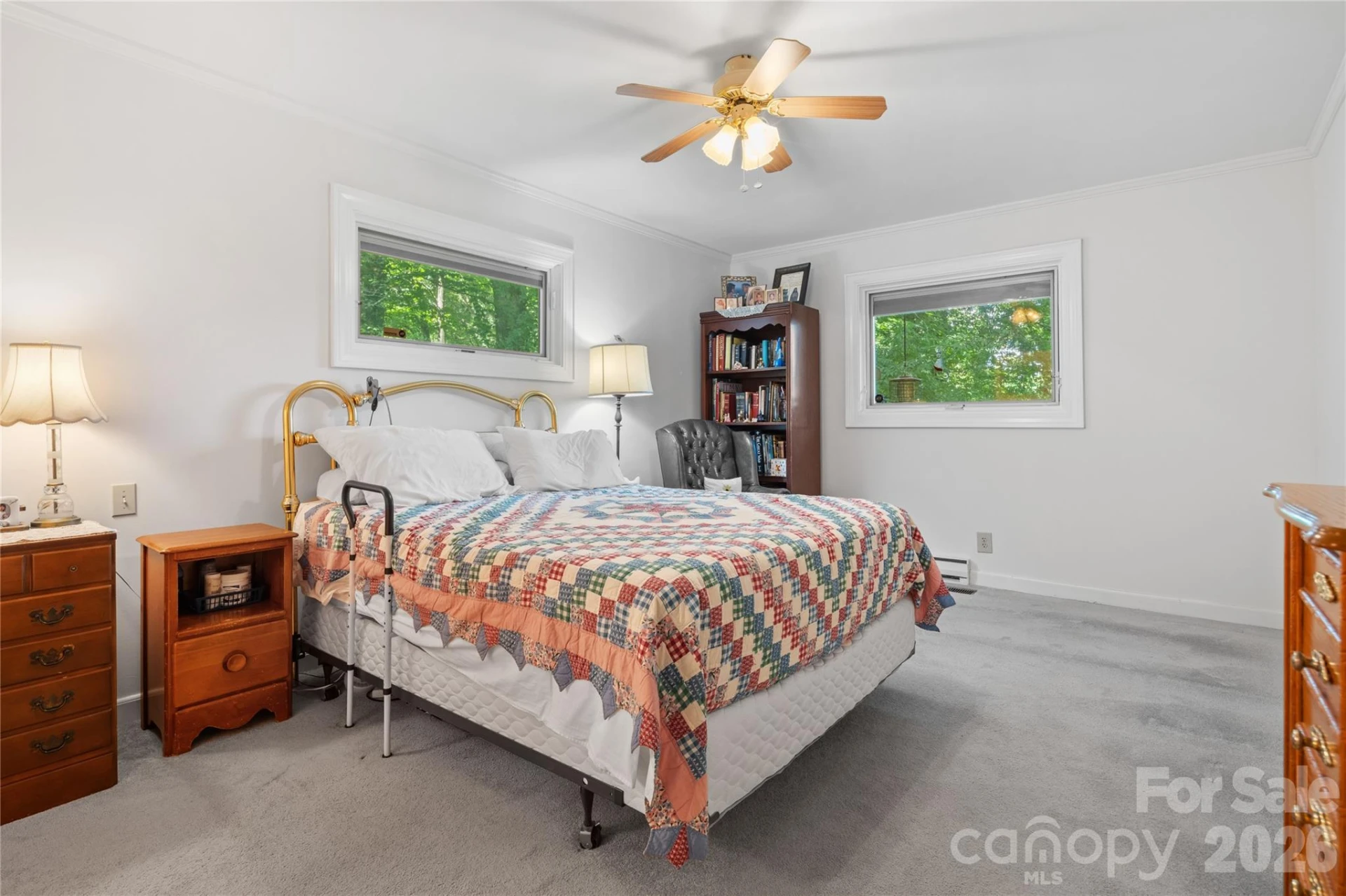 106 Holly Lane - Photo 21