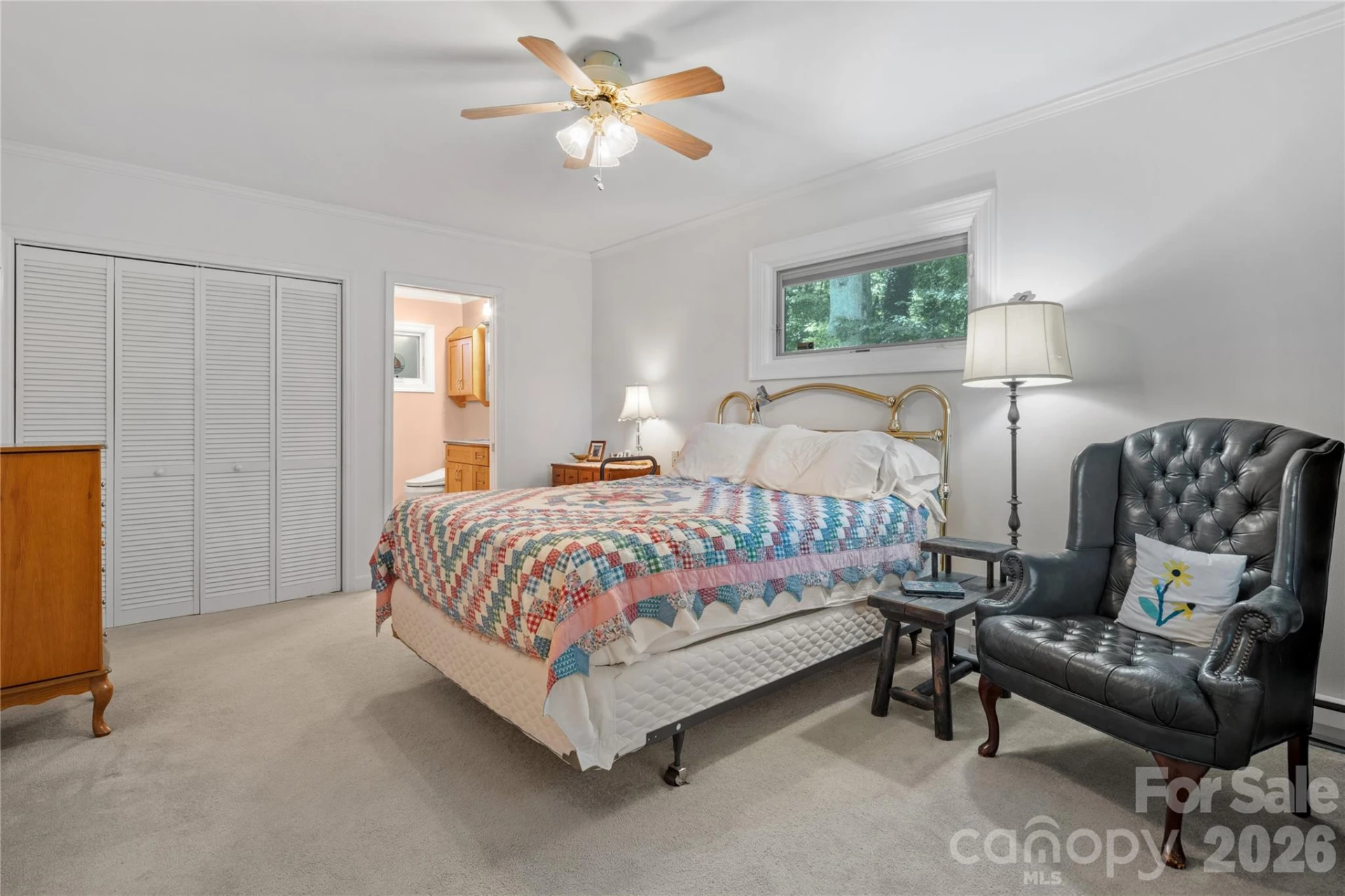 106 Holly Lane - Photo 22