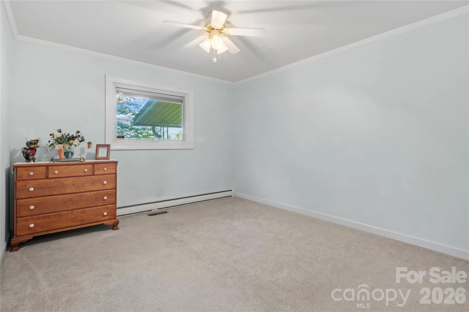 106 Holly Lane - Photo 24
