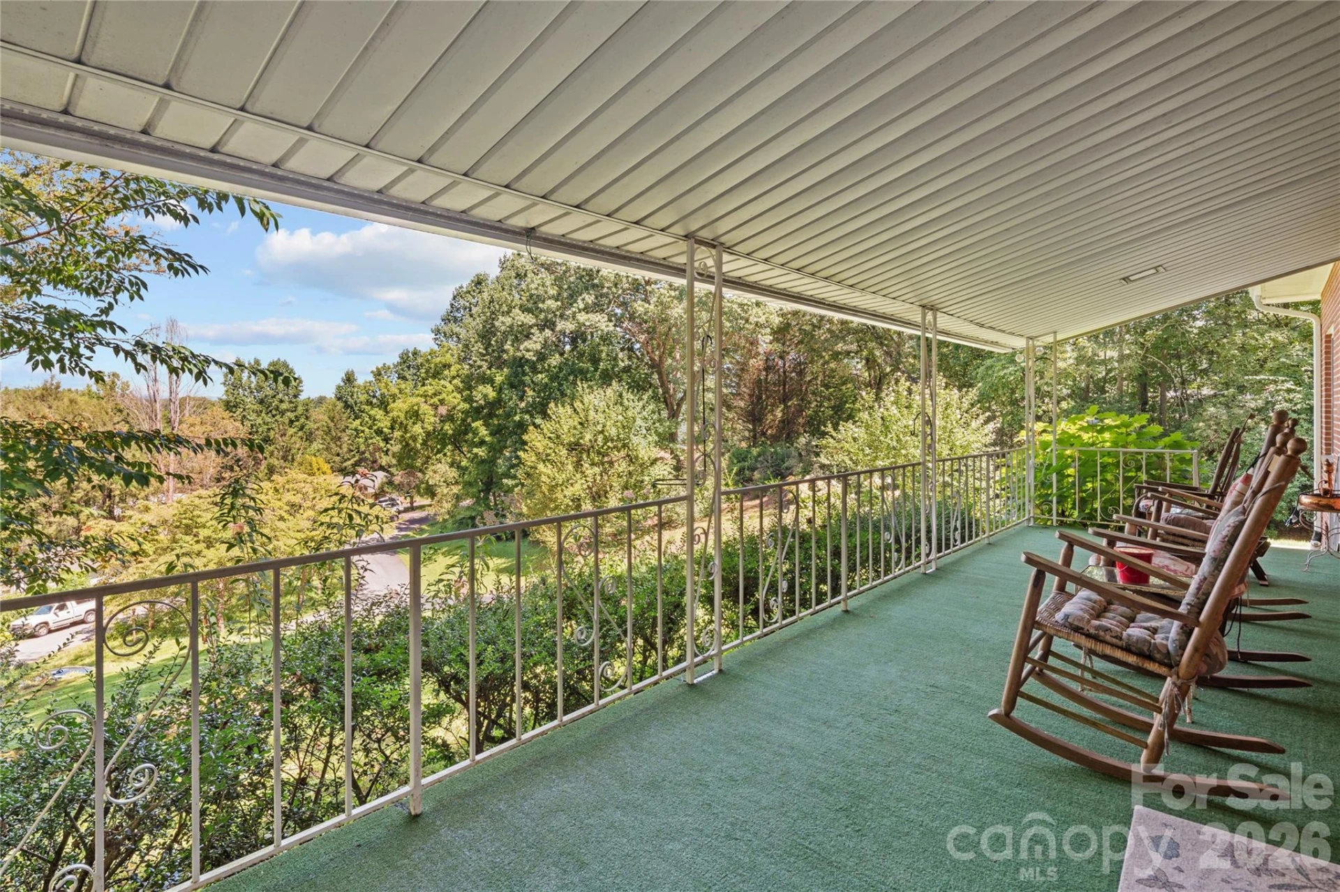 106 Holly Lane - Photo 25