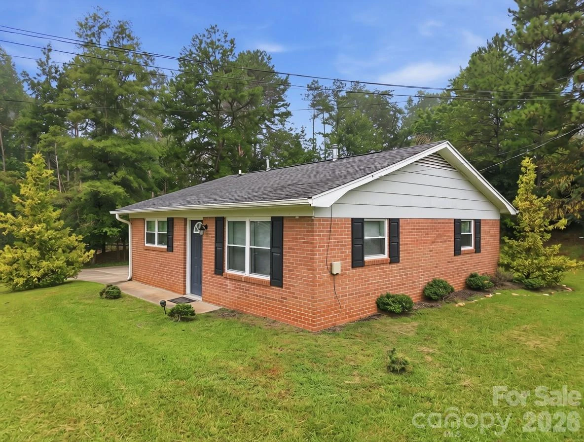 209 Roberson Road - Photo 2