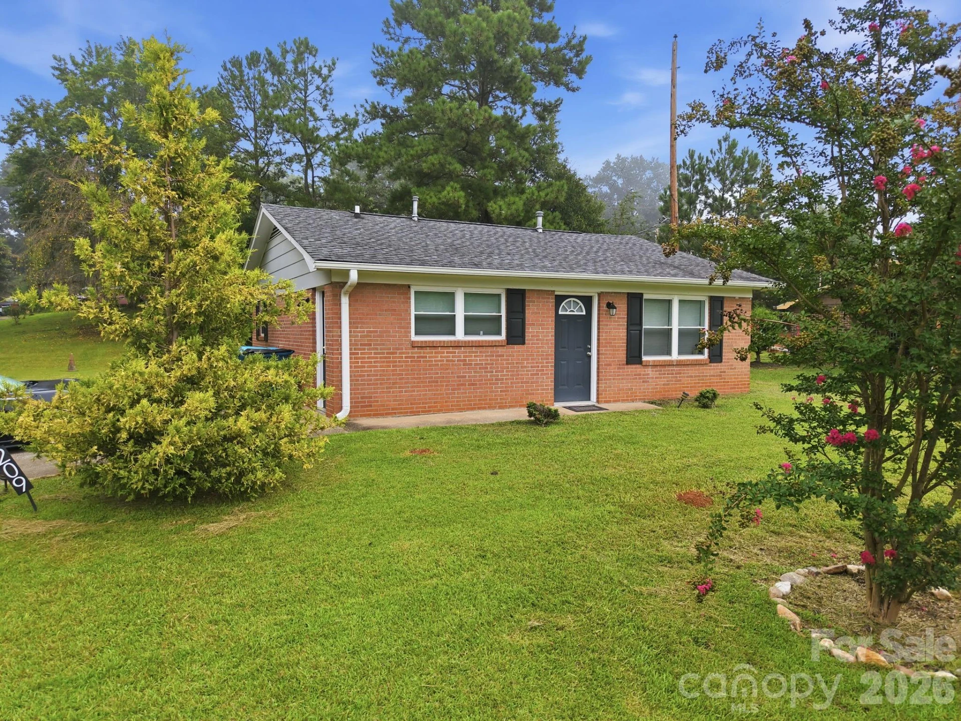 209 Roberson Road - Photo 3