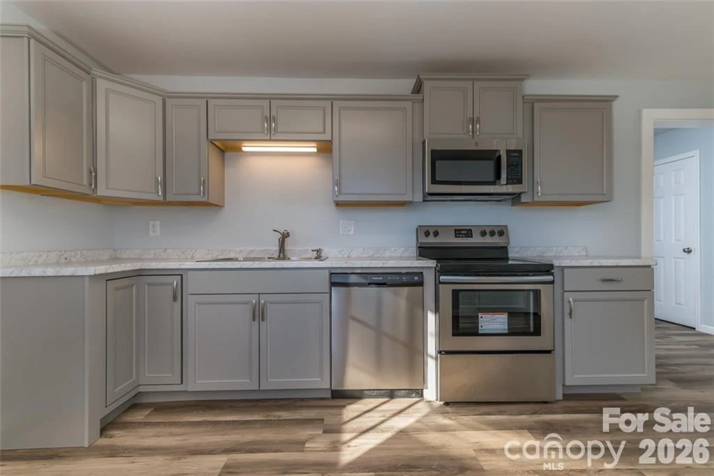 209 Roberson Road - Photo 4