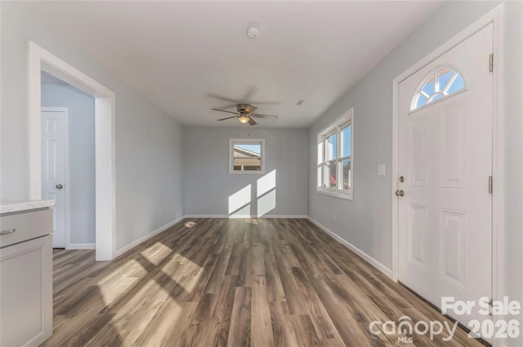 209 Roberson Road - Photo 7