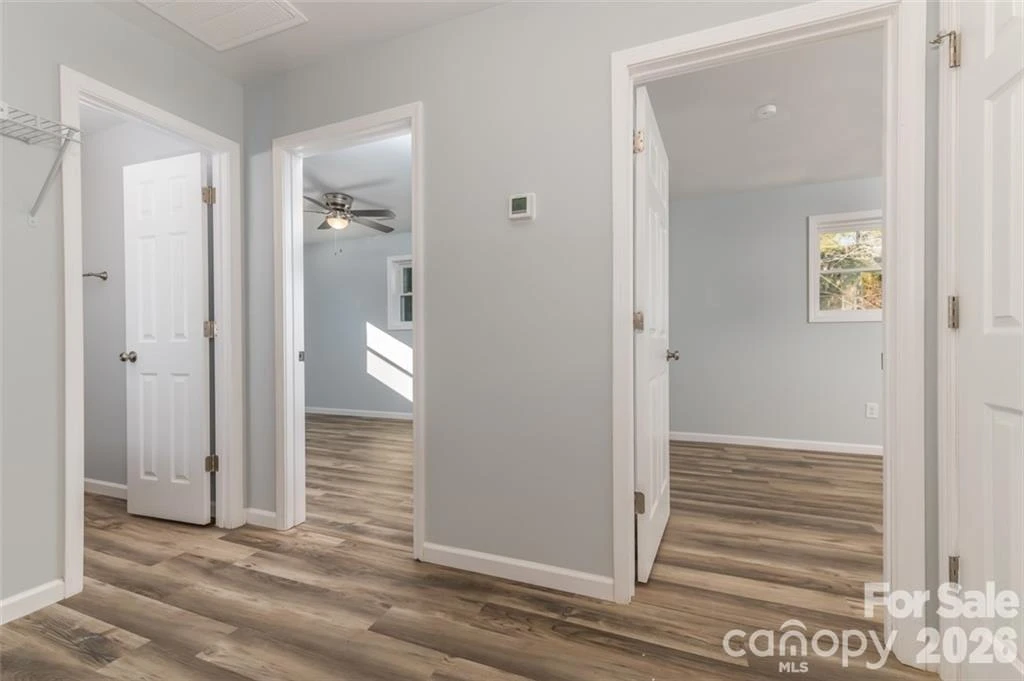 209 Roberson Road - Photo 8