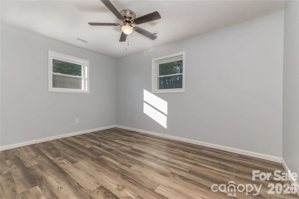 209 Roberson Road - Photo 14