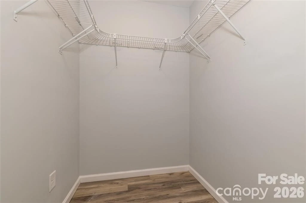 209 Roberson Road - Photo 15