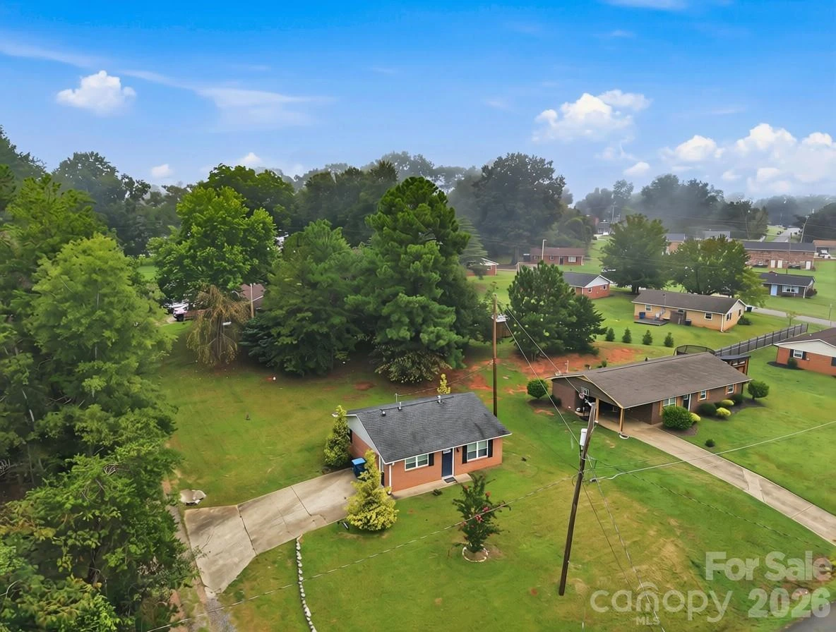 209 Roberson Road - Photo 16