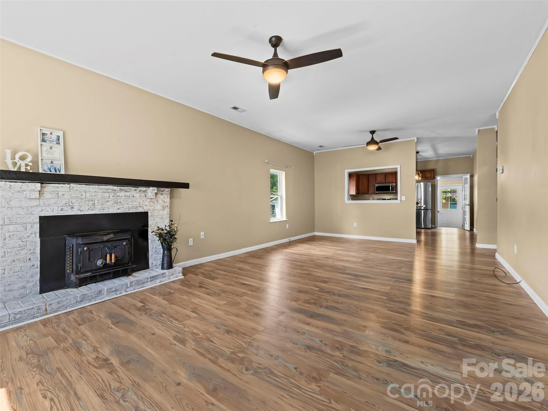 43 Avery Street - Photo 4