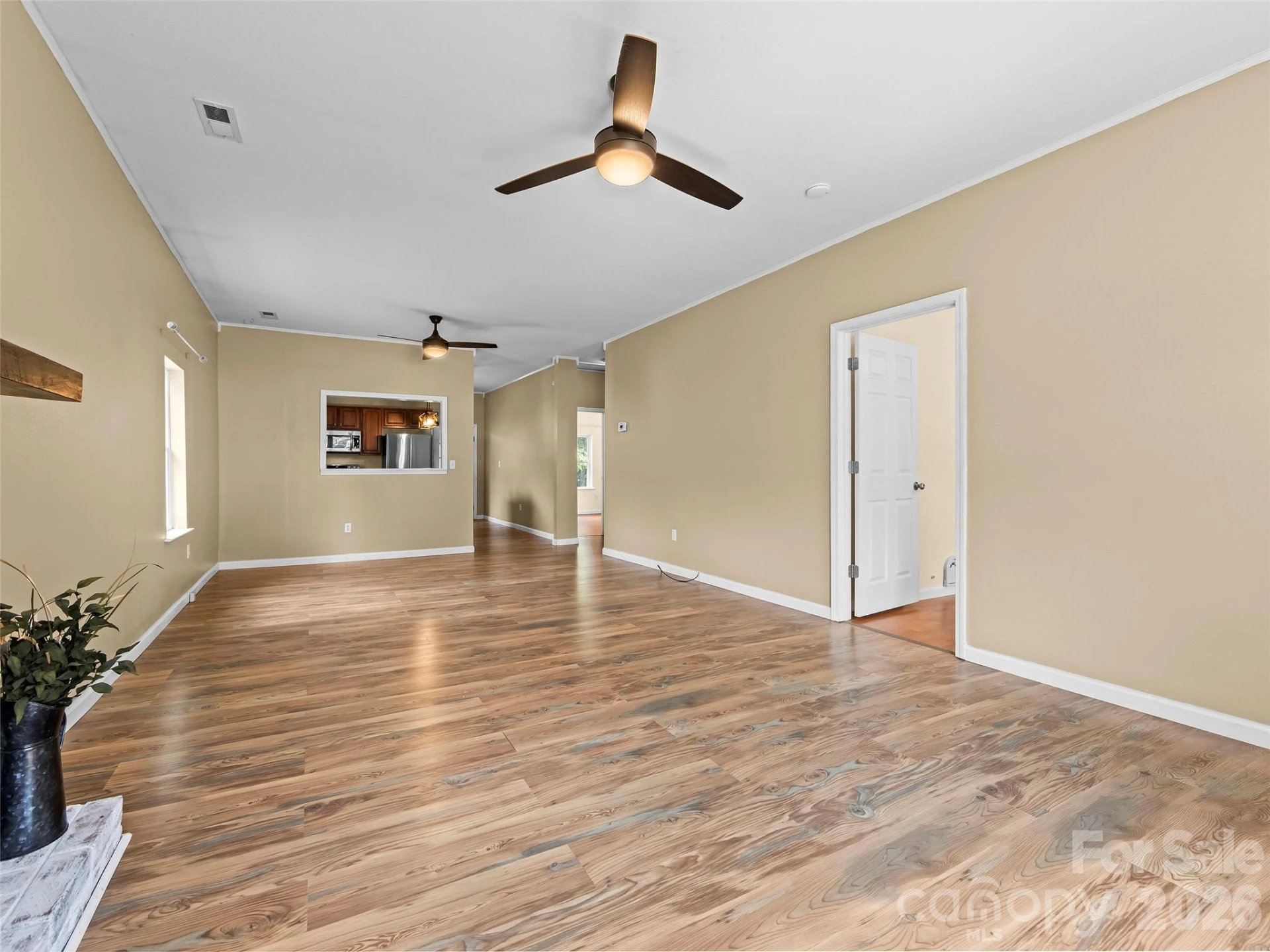 43 Avery Street - Photo 5