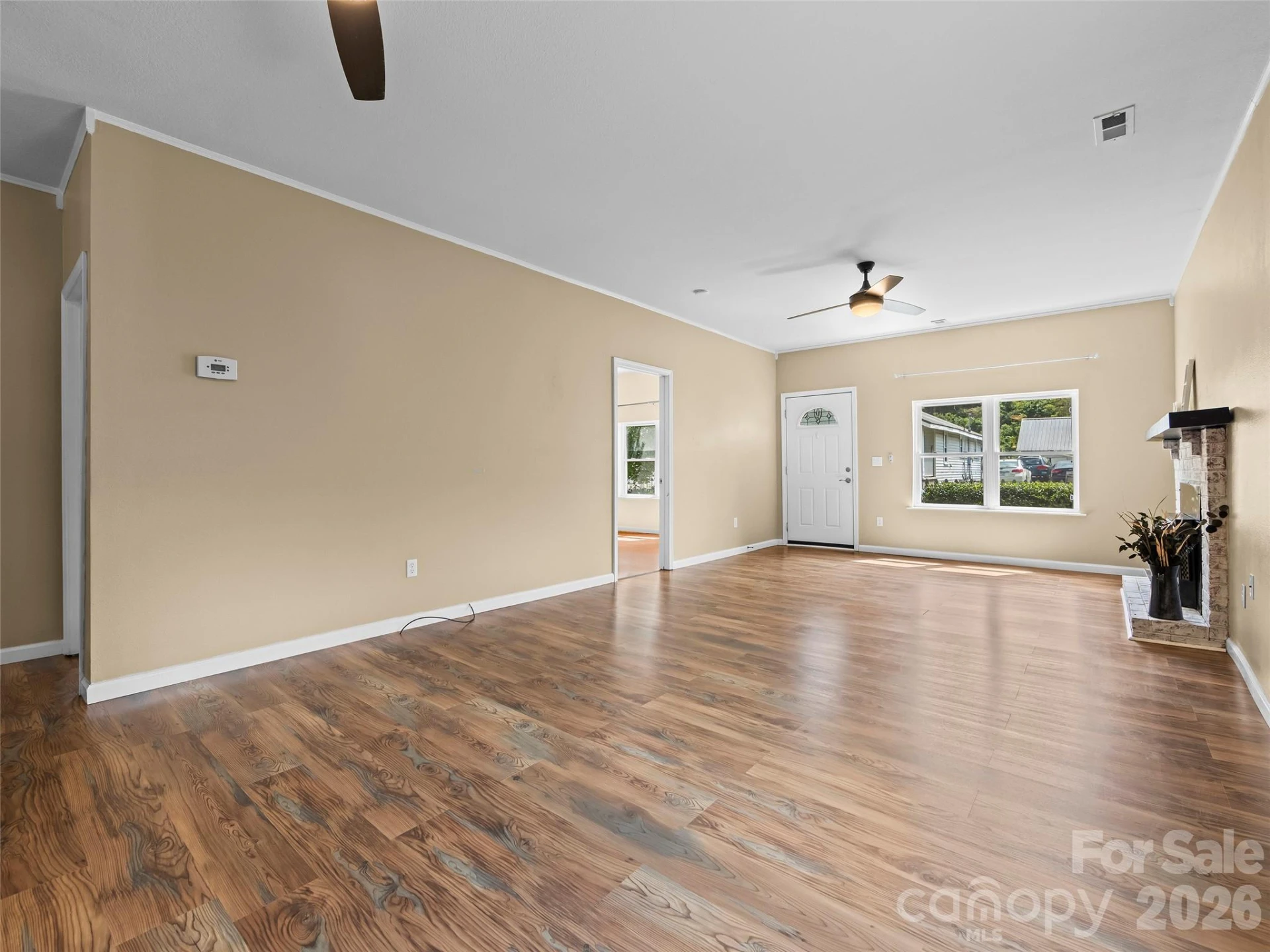 43 Avery Street - Photo 6