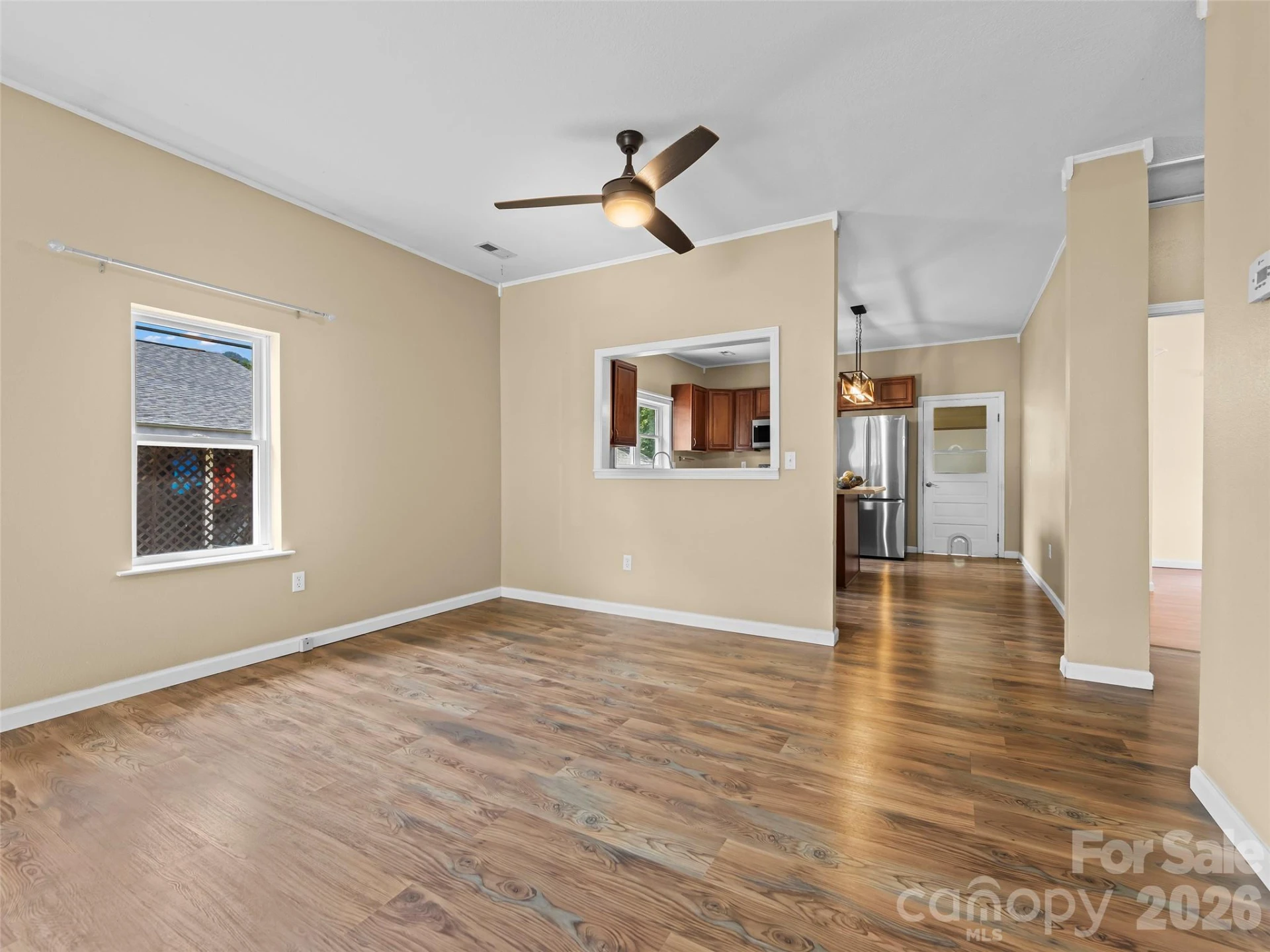 43 Avery Street - Photo 7
