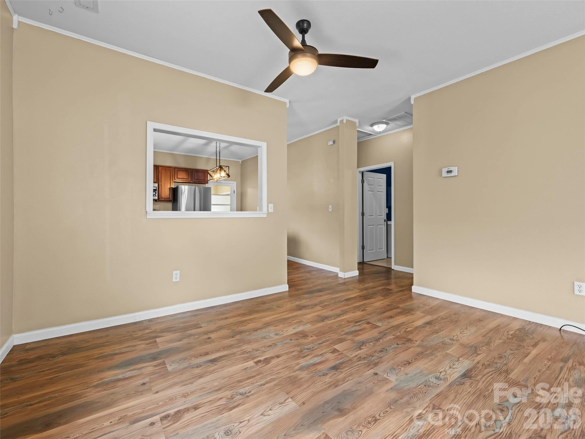 43 Avery Street - Photo 8