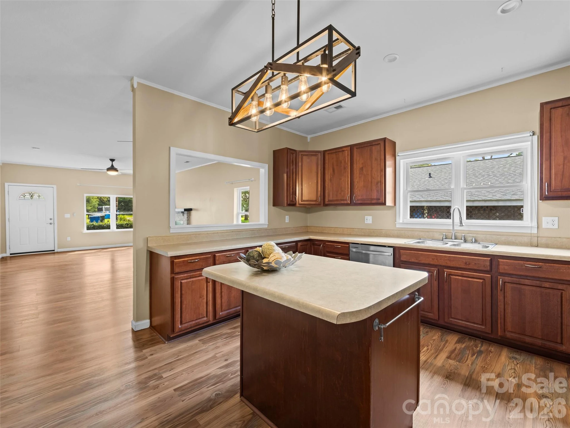 43 Avery Street - Photo 10