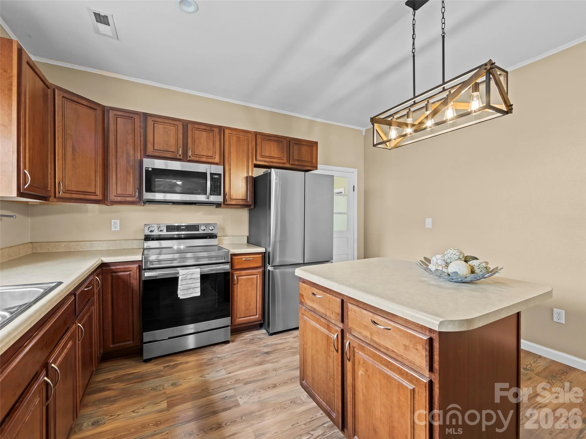 43 Avery Street - Photo 12