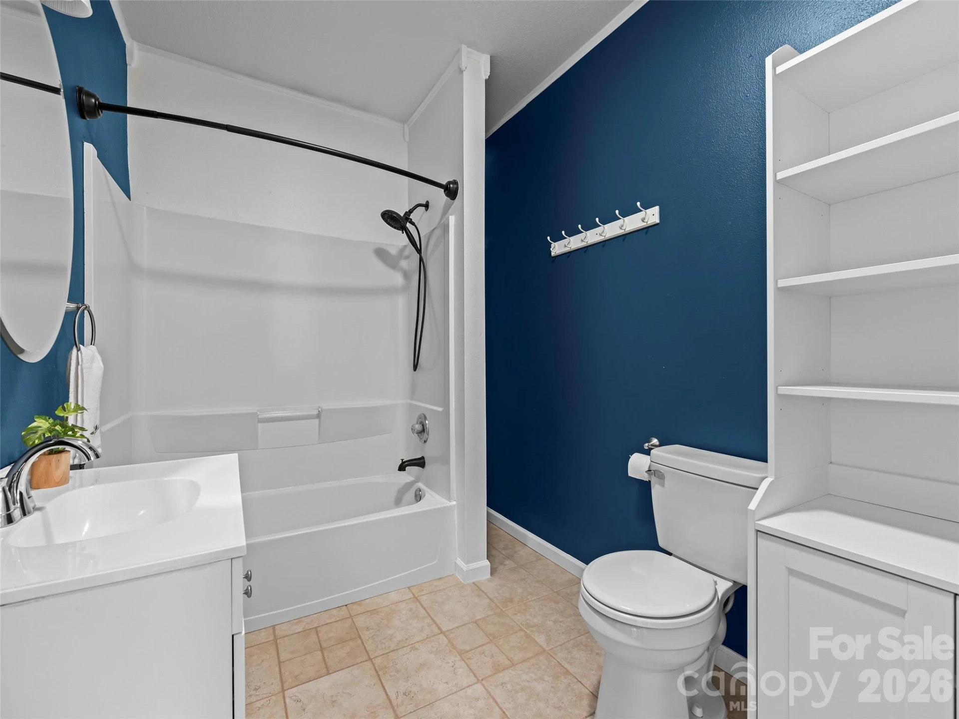 43 Avery Street - Photo 13