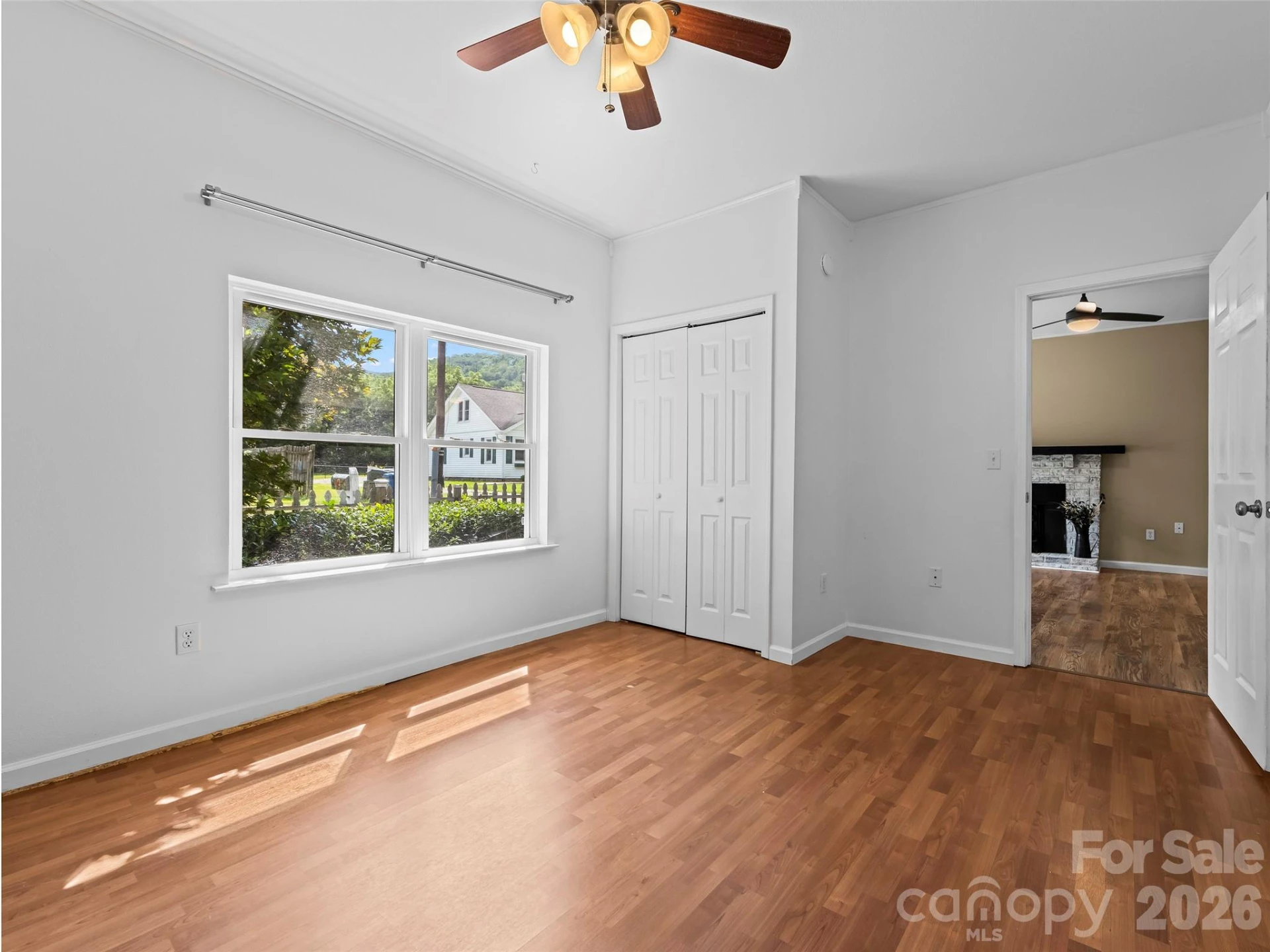 43 Avery Street - Photo 16