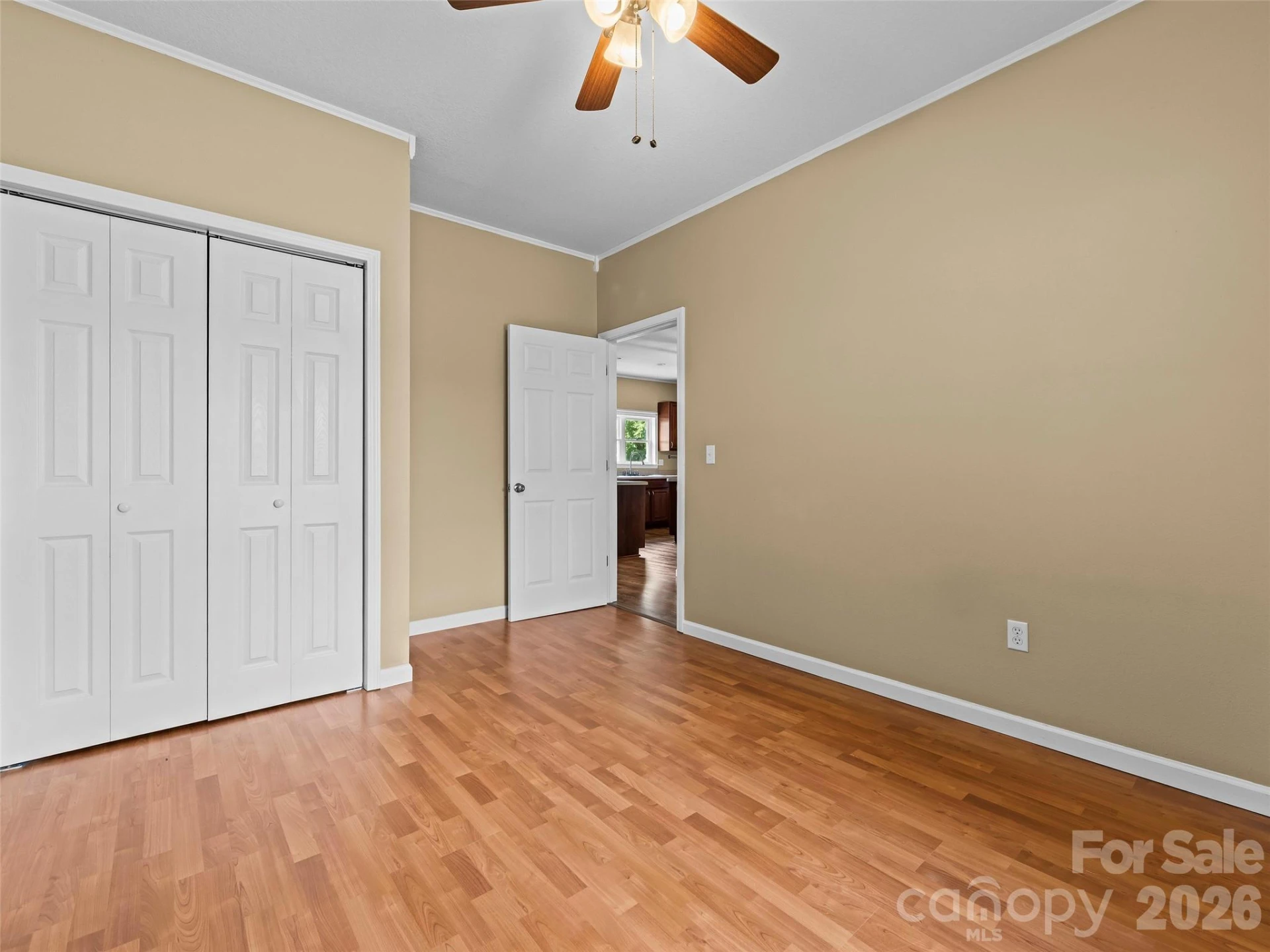 43 Avery Street - Photo 19