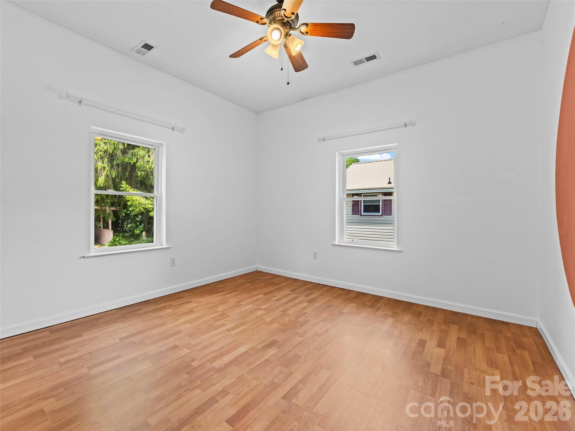 43 Avery Street - Photo 20