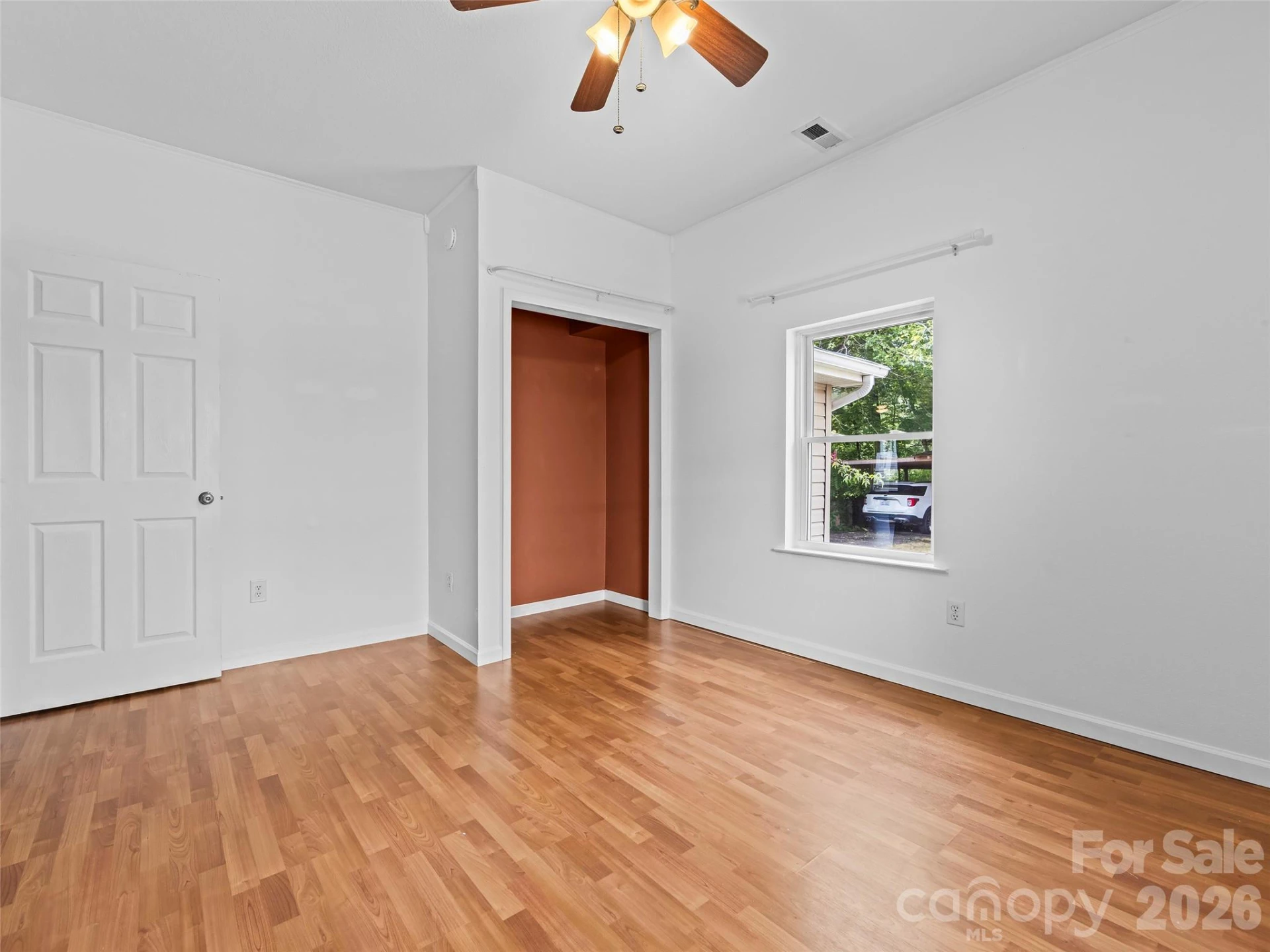43 Avery Street - Photo 21