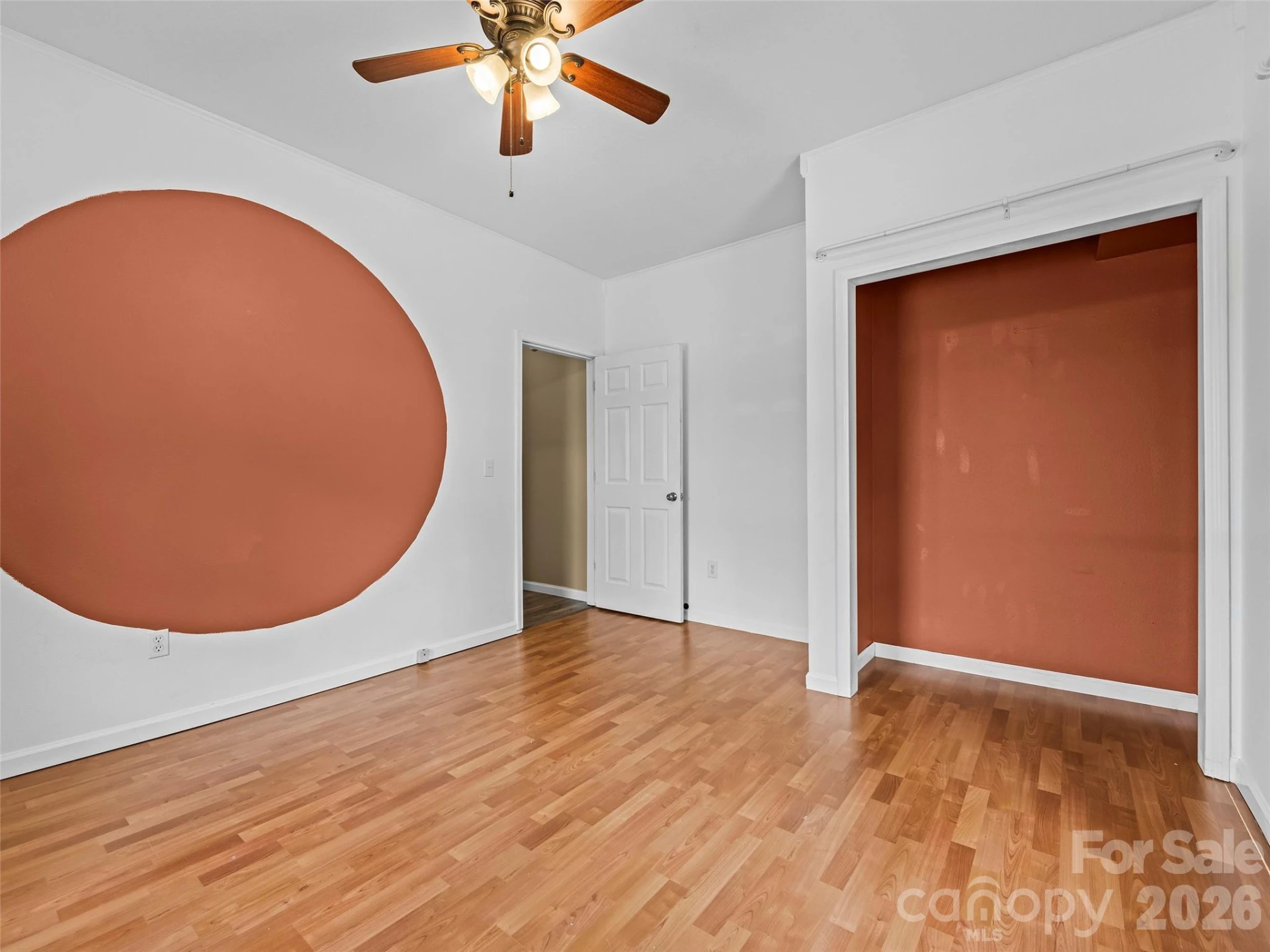 43 Avery Street - Photo 22