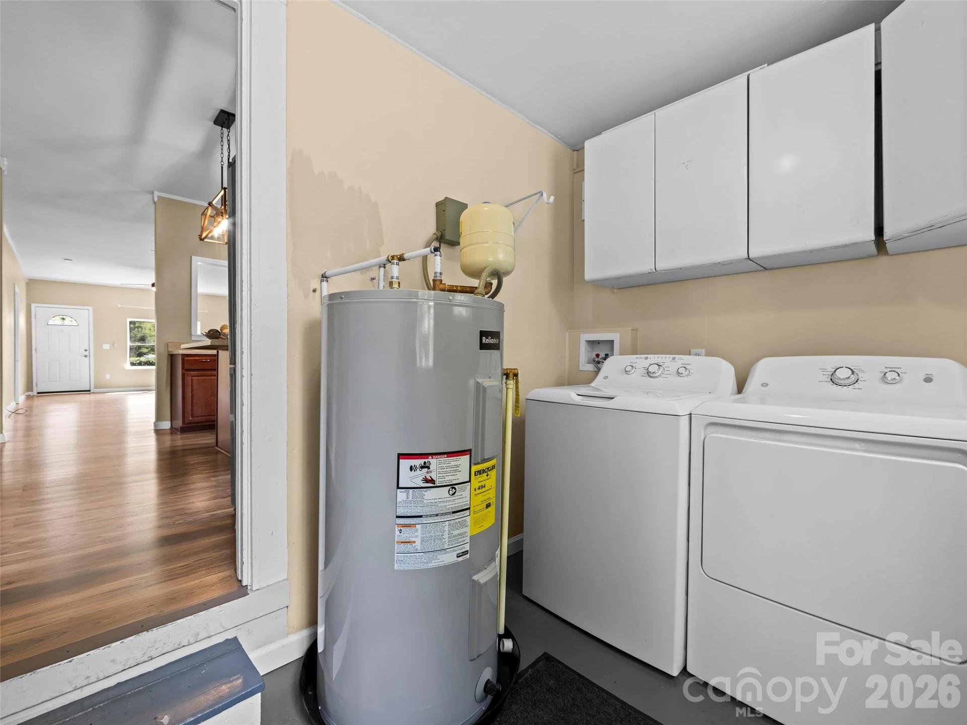 43 Avery Street - Photo 23