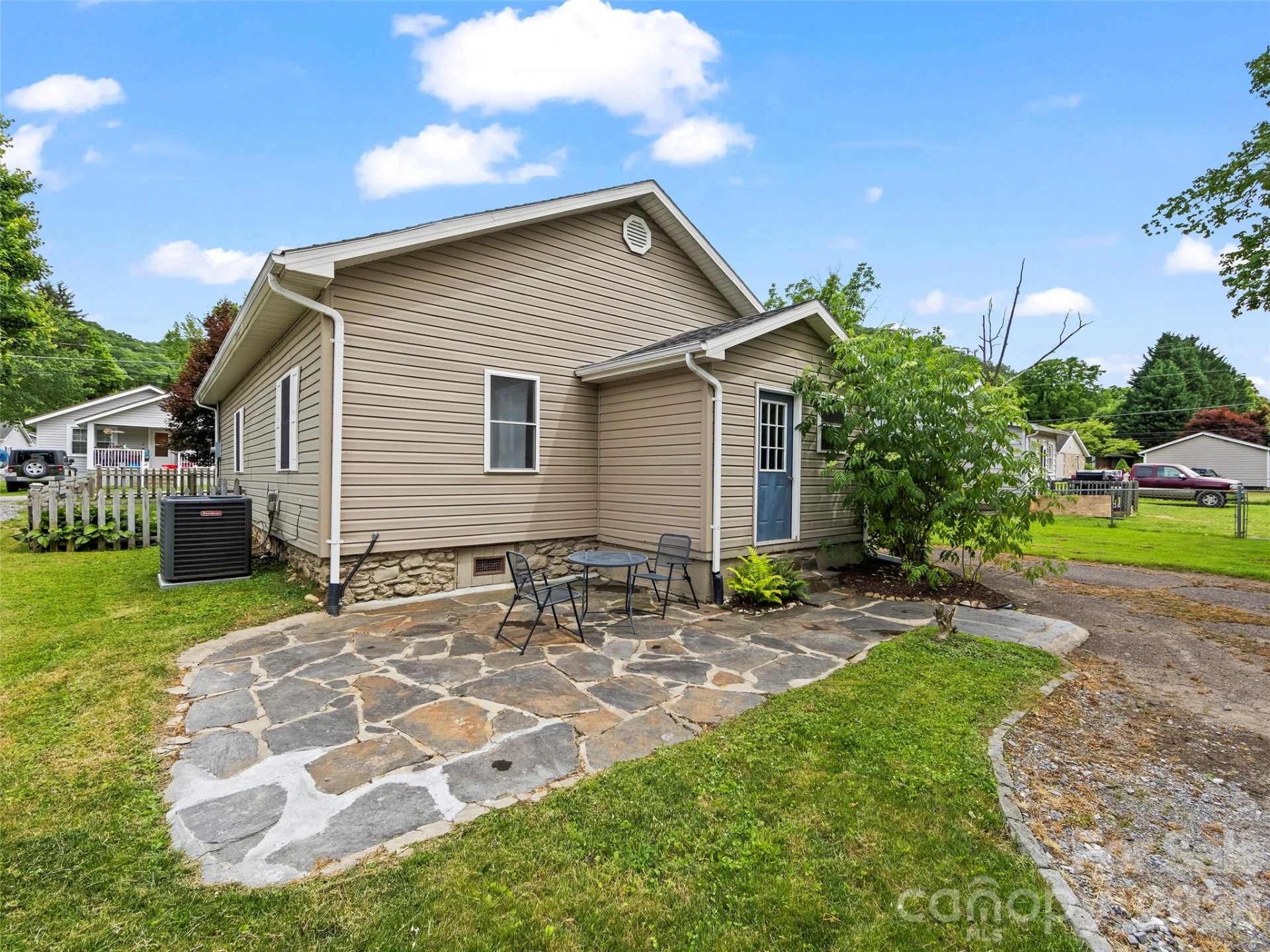 43 Avery Street - Photo 24