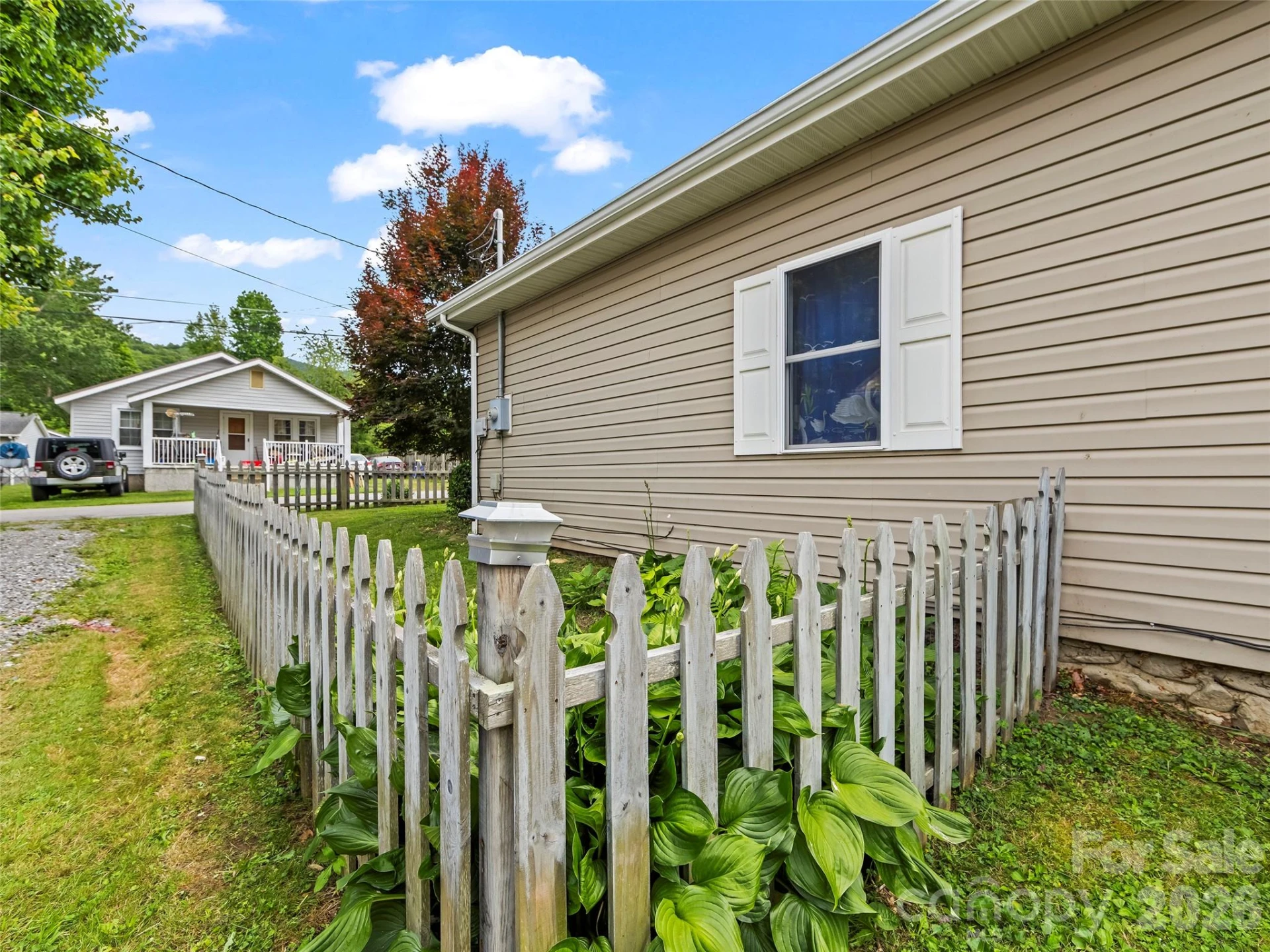 43 Avery Street - Photo 25