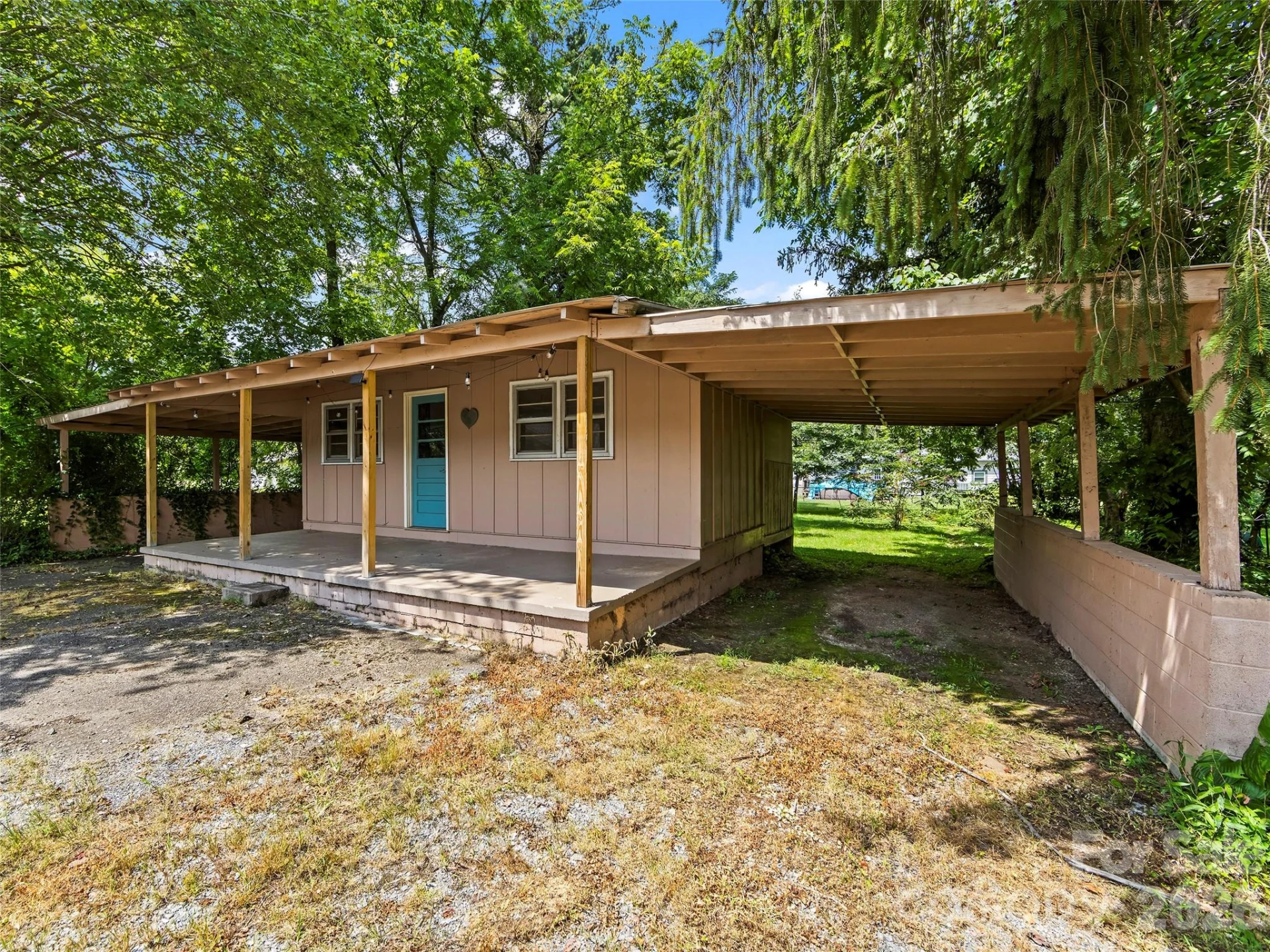 43 Avery Street - Photo 26