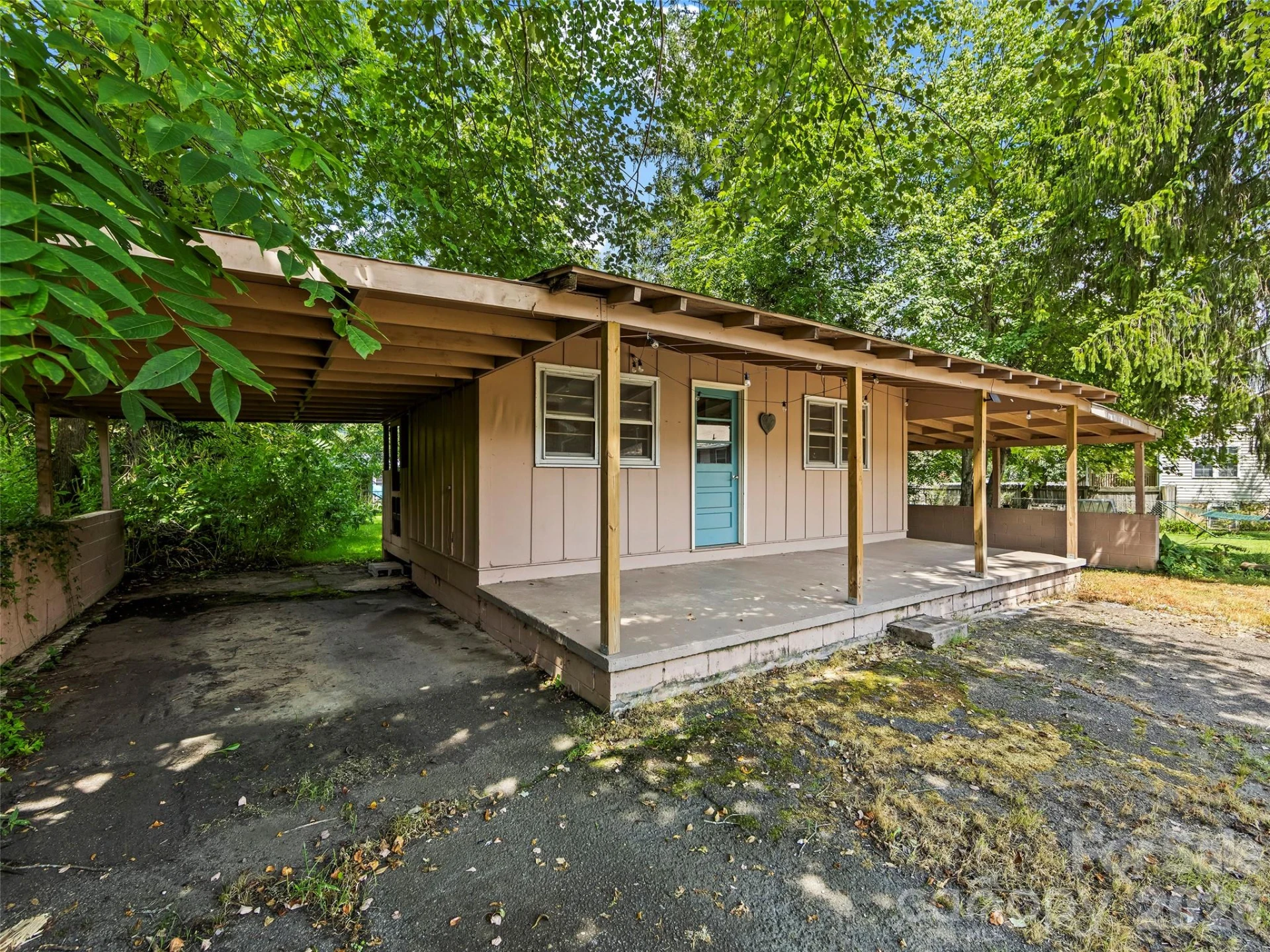 43 Avery Street - Photo 28