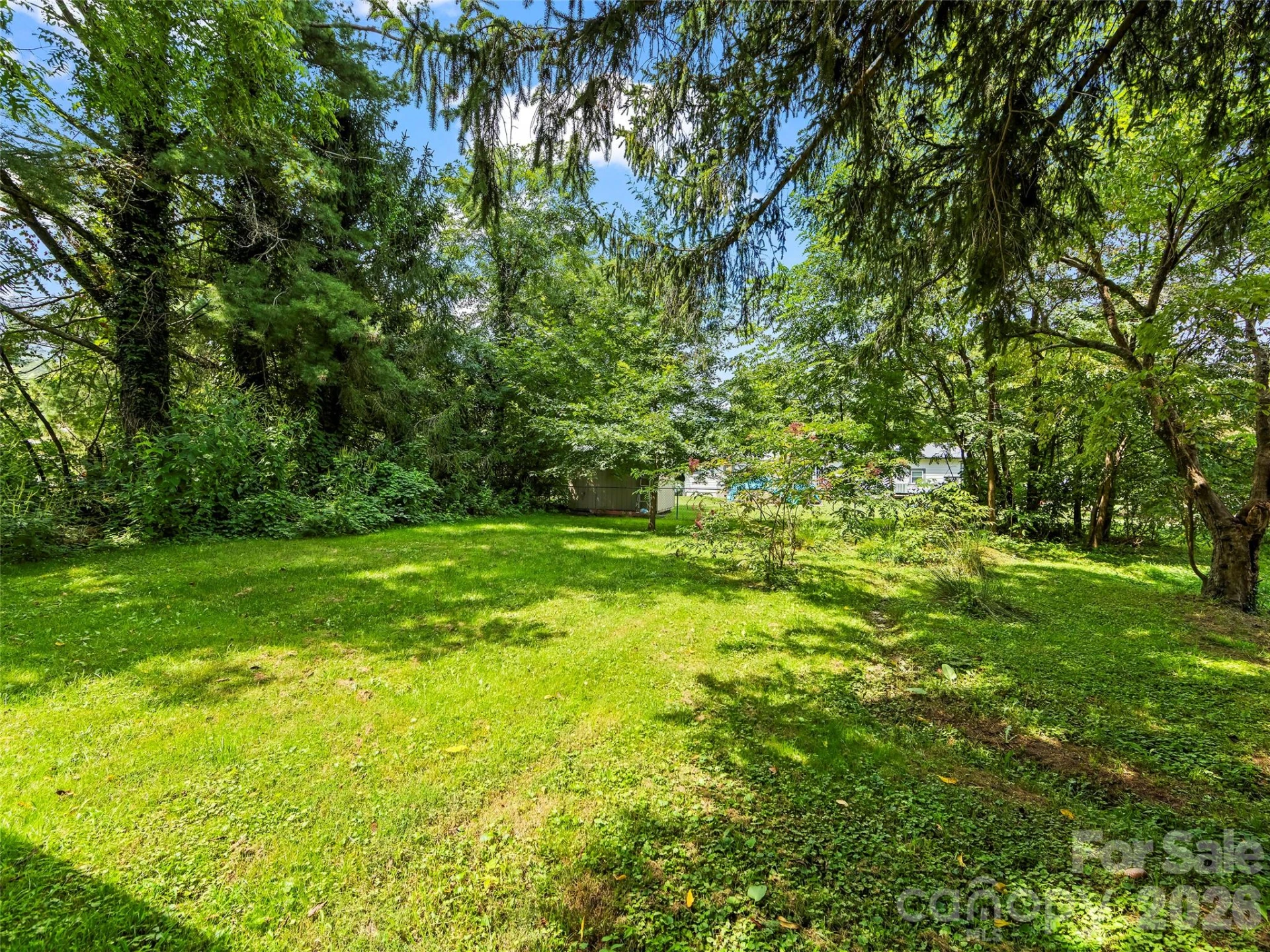 43 Avery Street - Photo 29