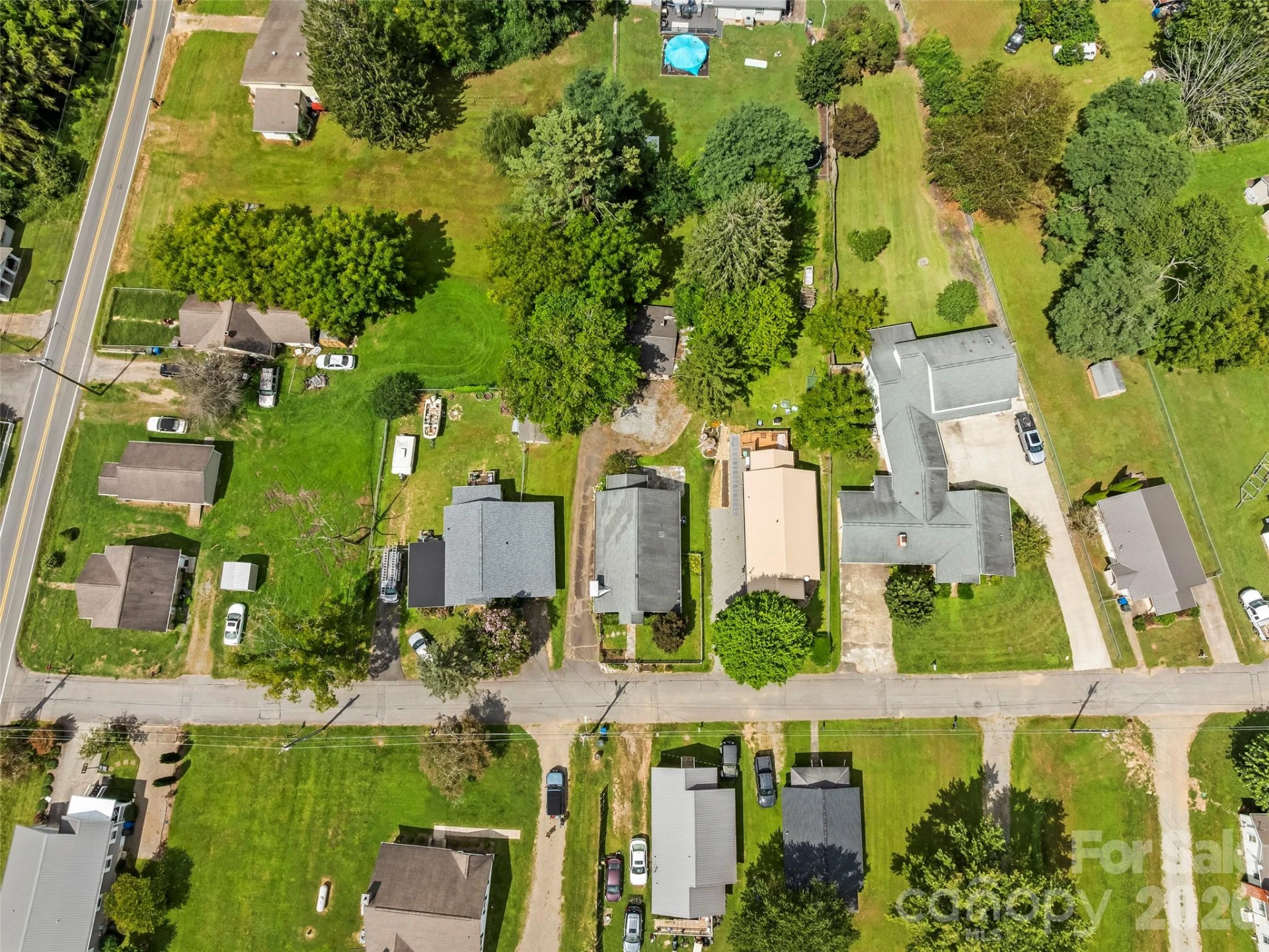 43 Avery Street - Photo 30