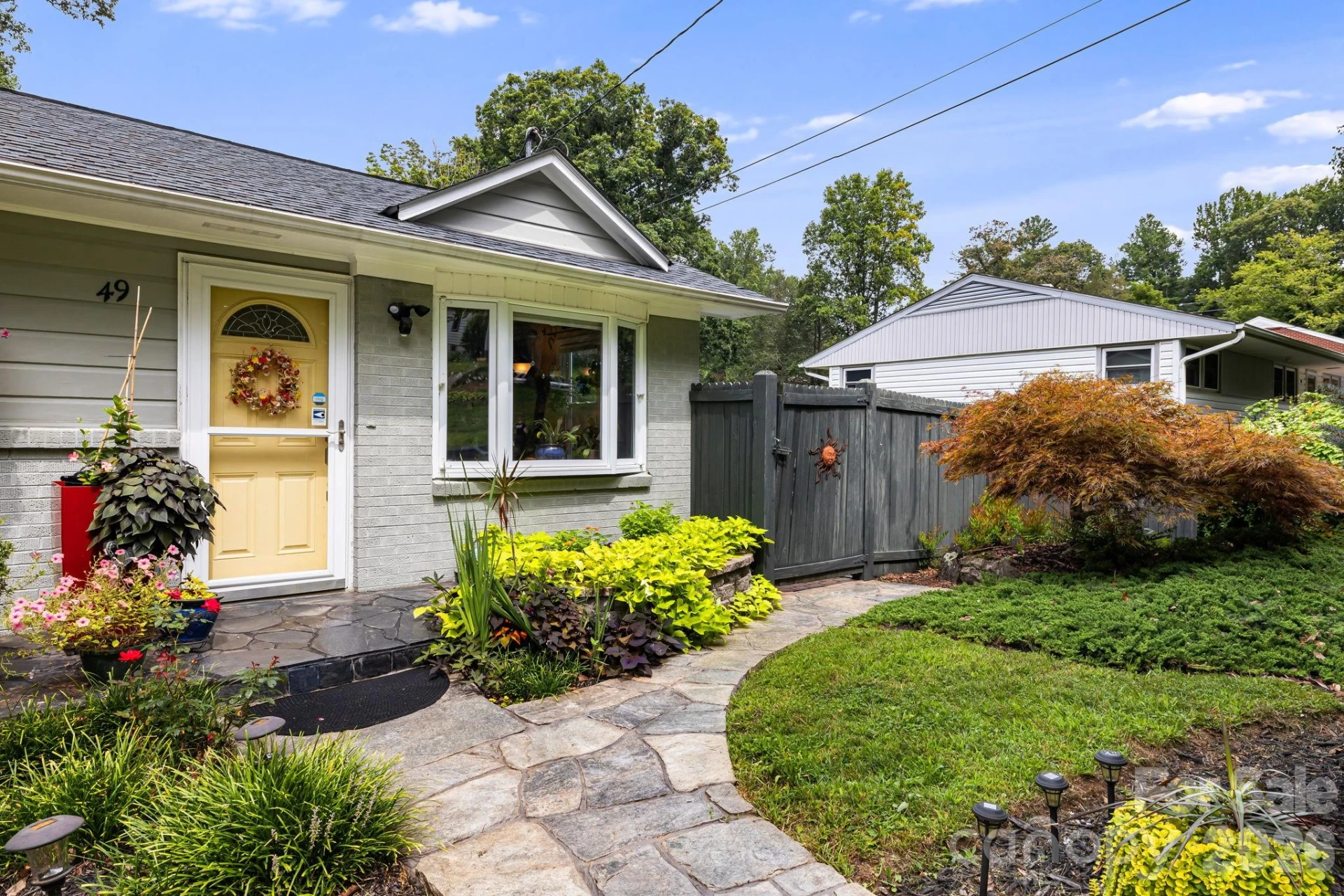 49 White Pine Drive - Photo 3
