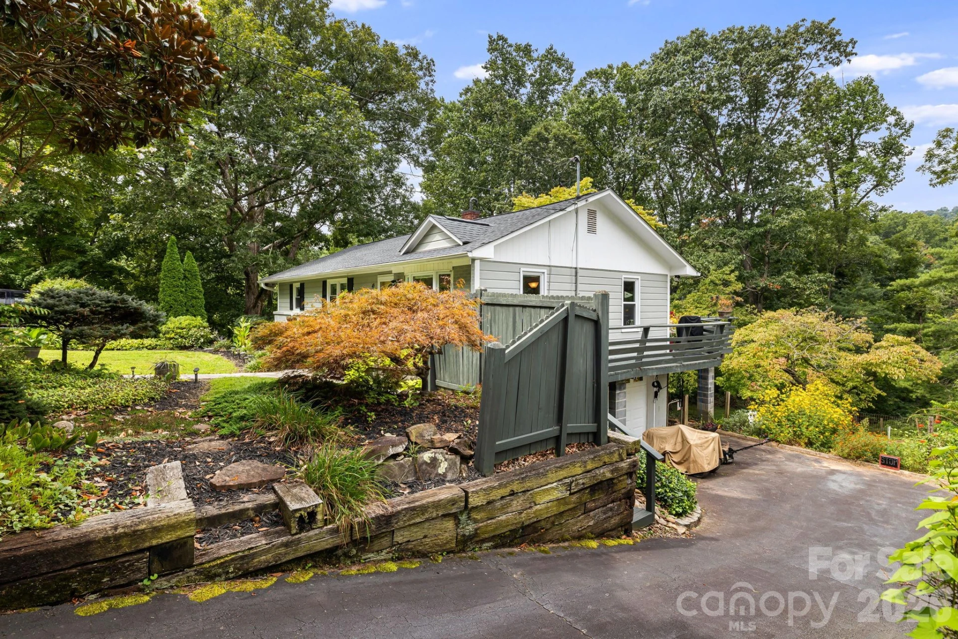 49 White Pine Drive - Photo 4