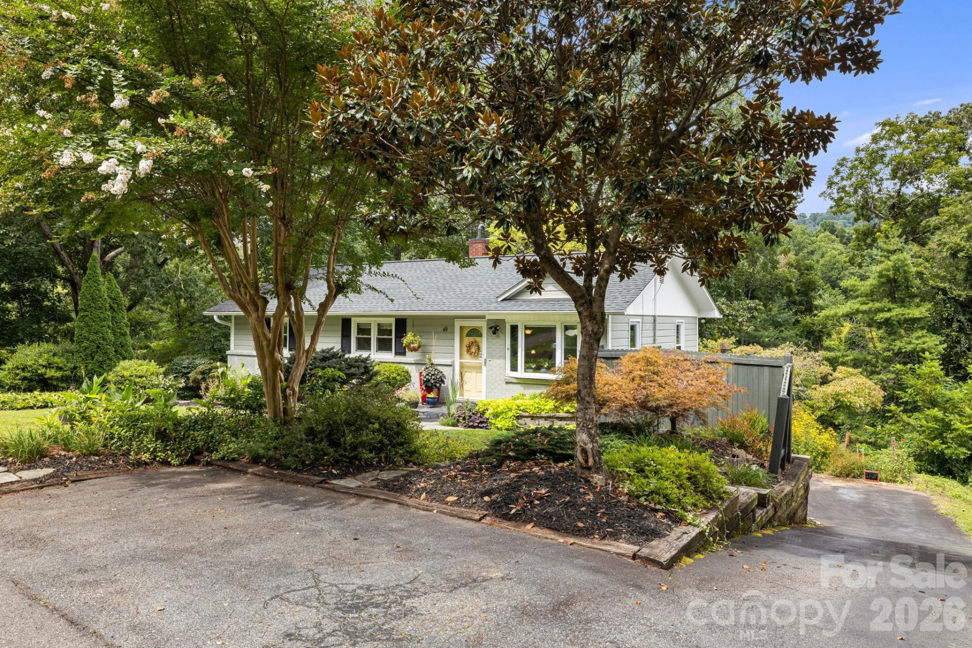49 White Pine Drive - Photo 7