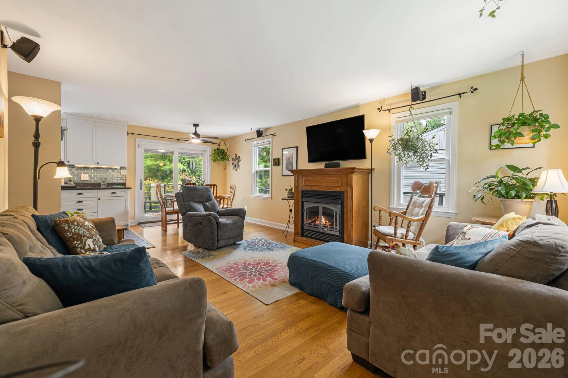 49 White Pine Drive - Photo 8