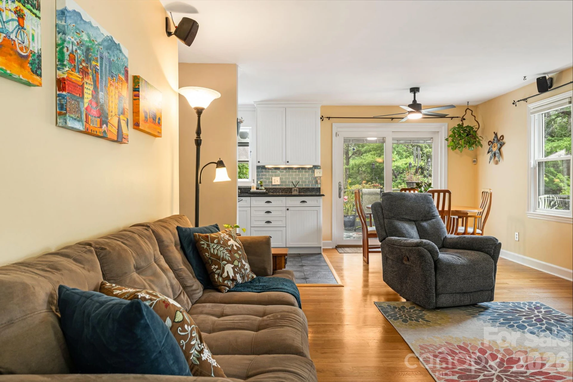 49 White Pine Drive - Photo 9