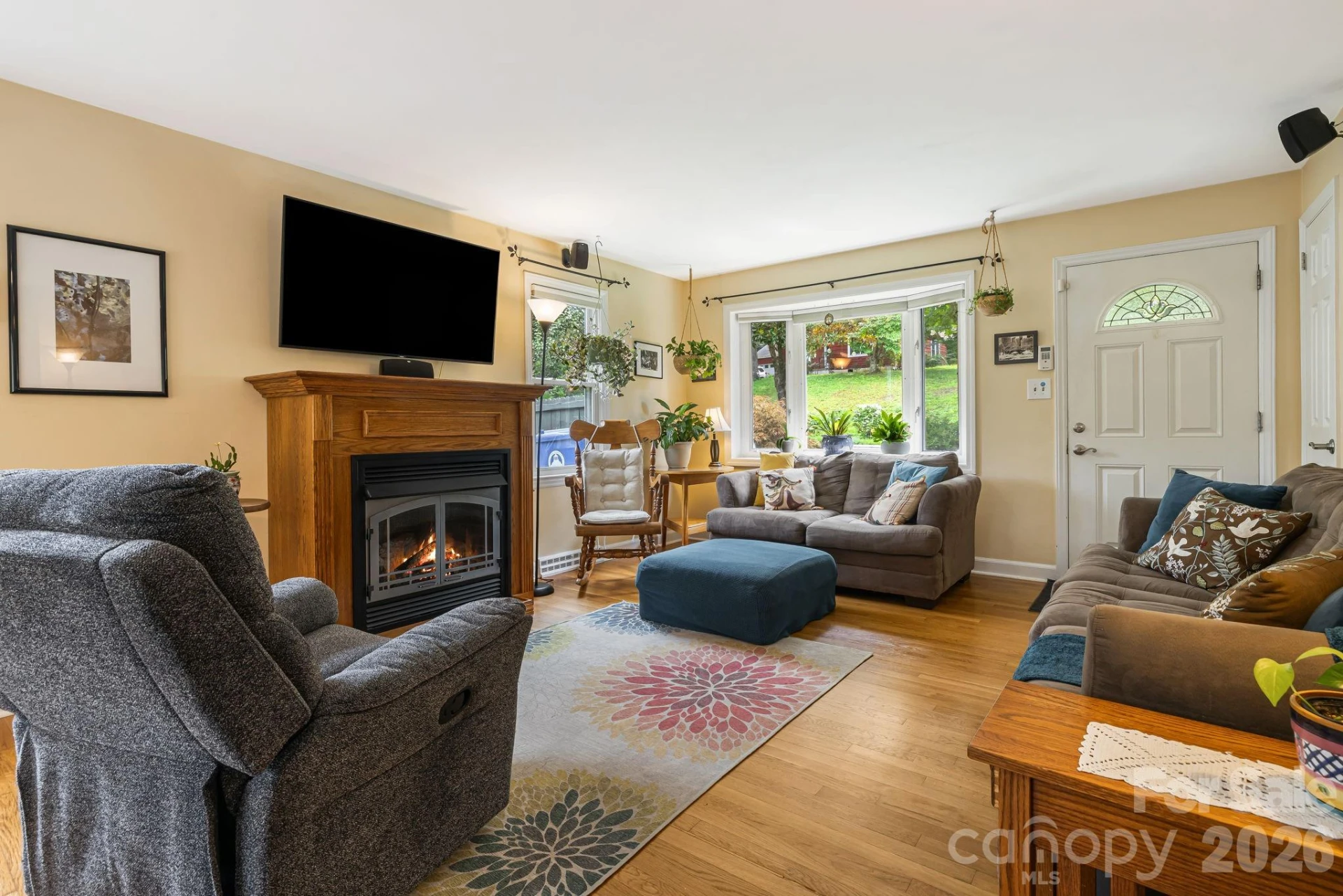 49 White Pine Drive - Photo 10