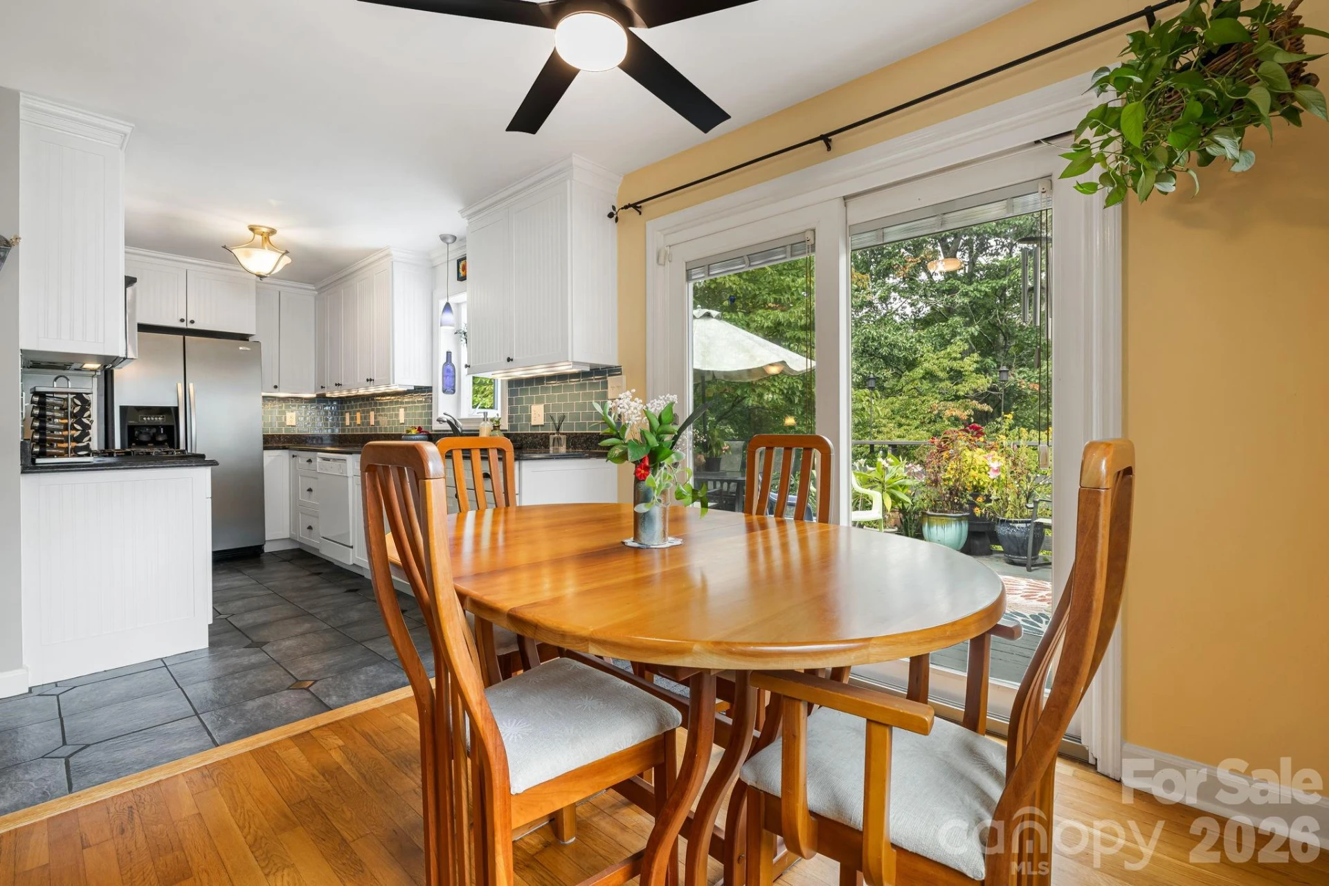 49 White Pine Drive - Photo 11