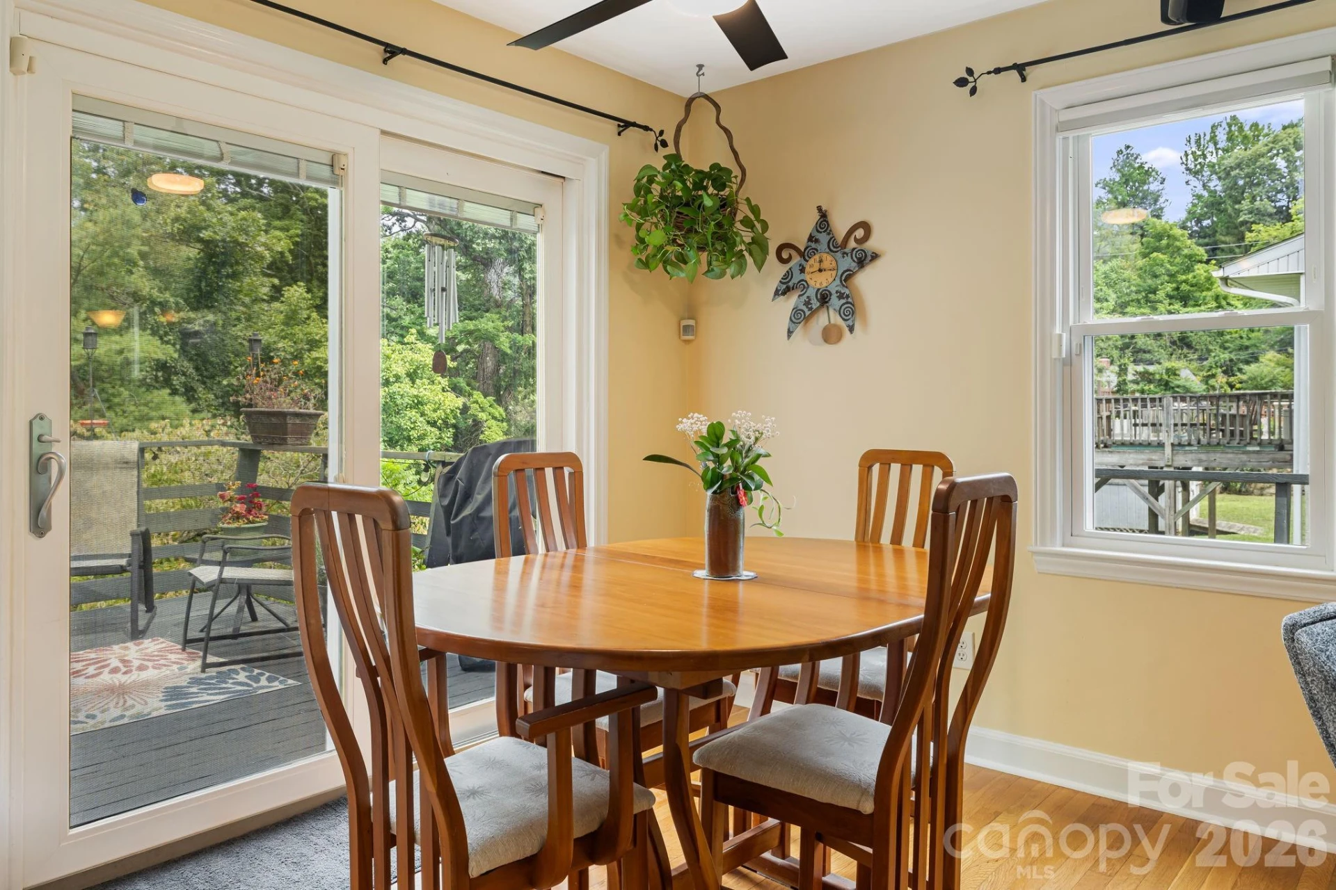 49 White Pine Drive - Photo 12