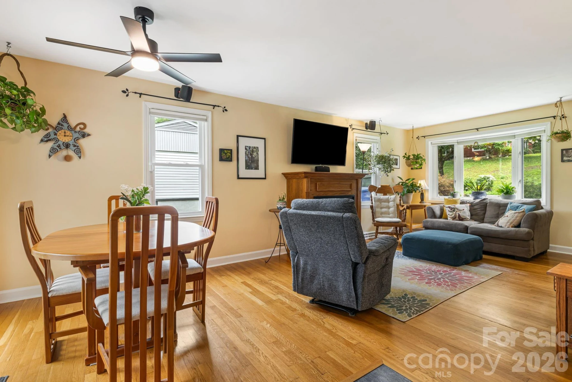49 White Pine Drive - Photo 13