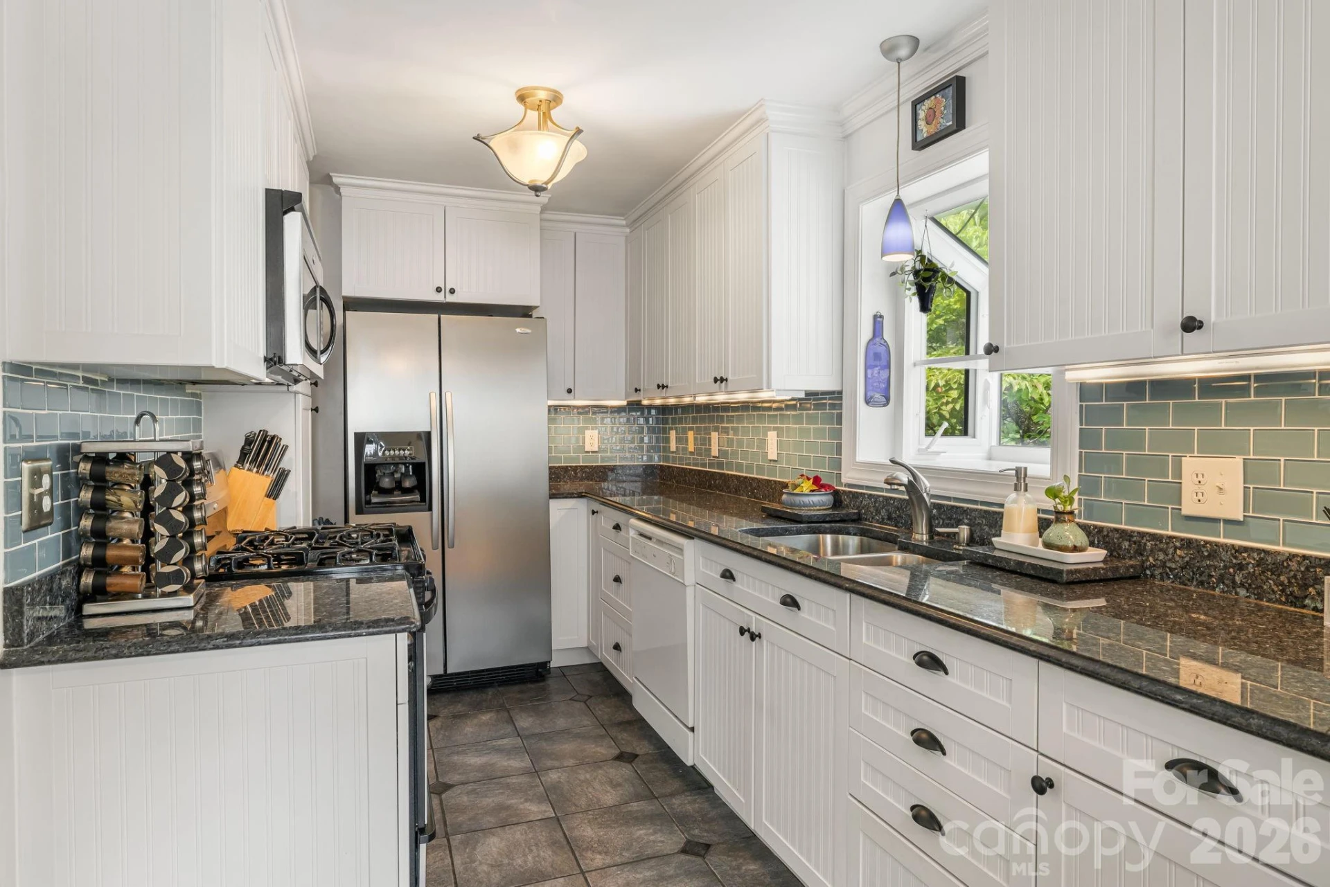 49 White Pine Drive - Photo 14