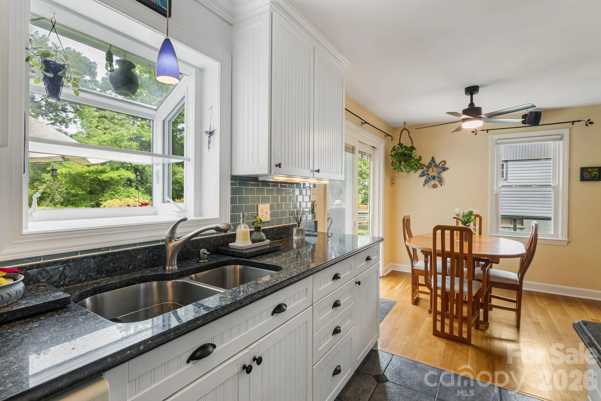 49 White Pine Drive - Photo 15