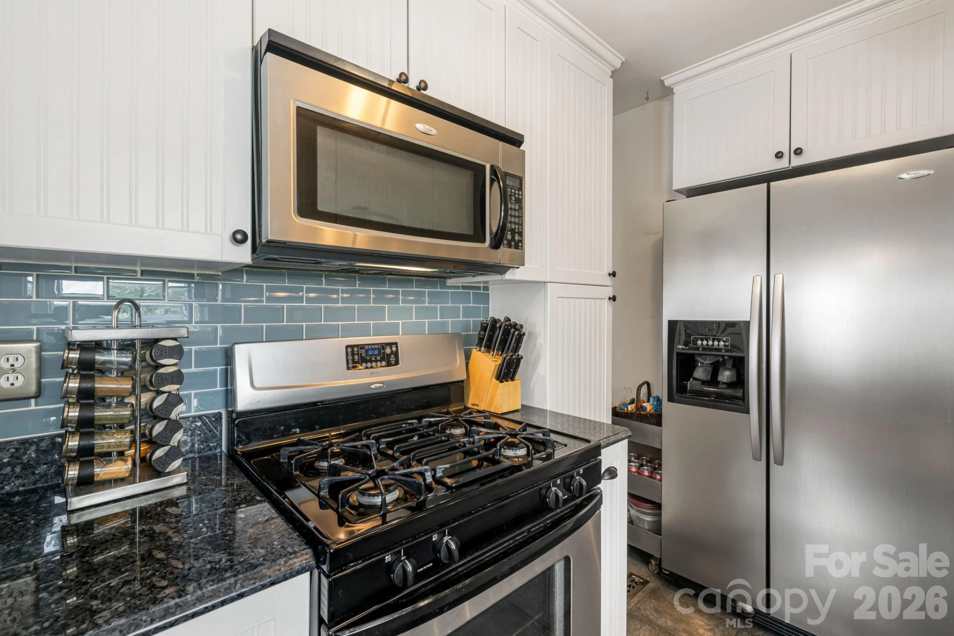49 White Pine Drive - Photo 16