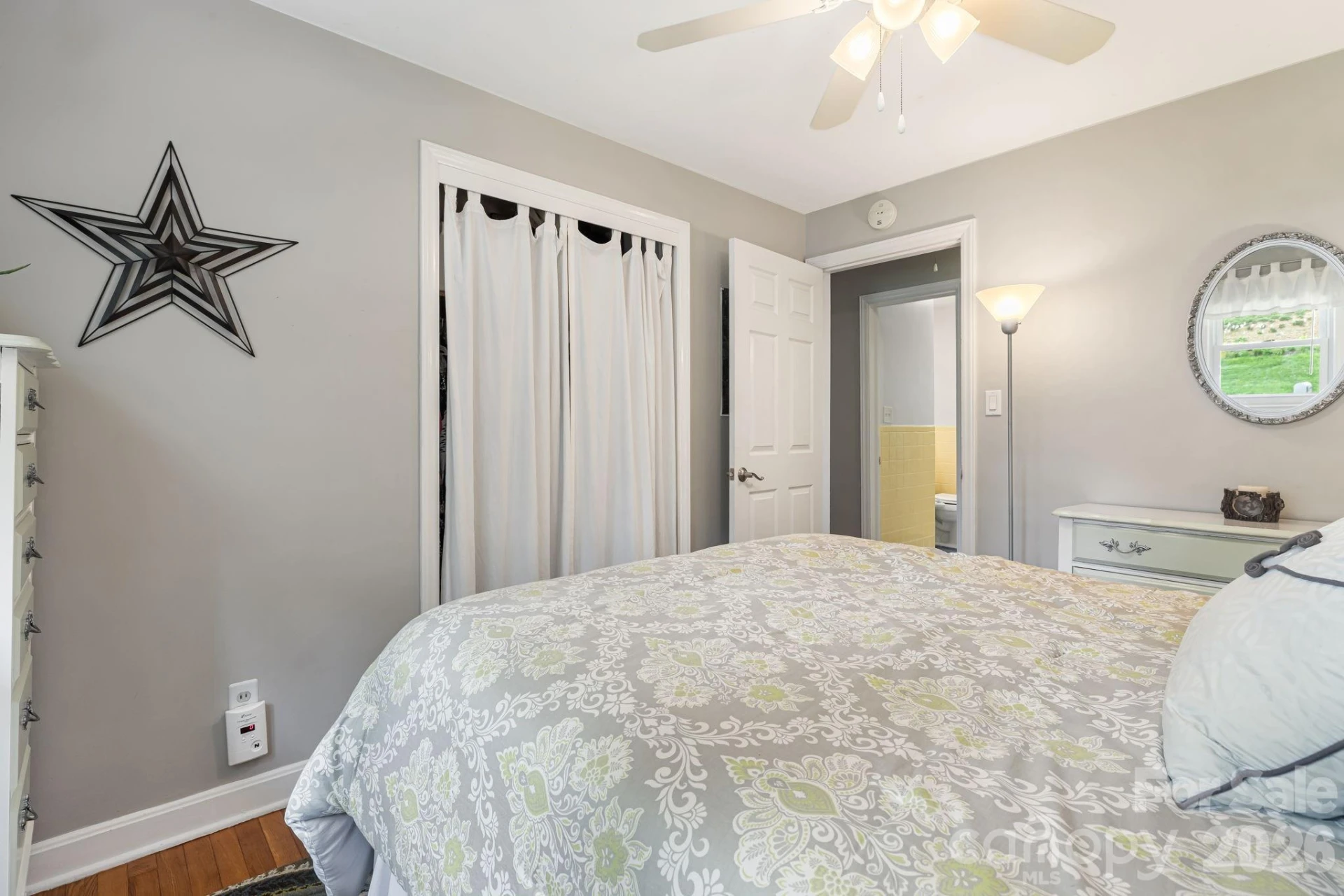 49 White Pine Drive - Photo 18