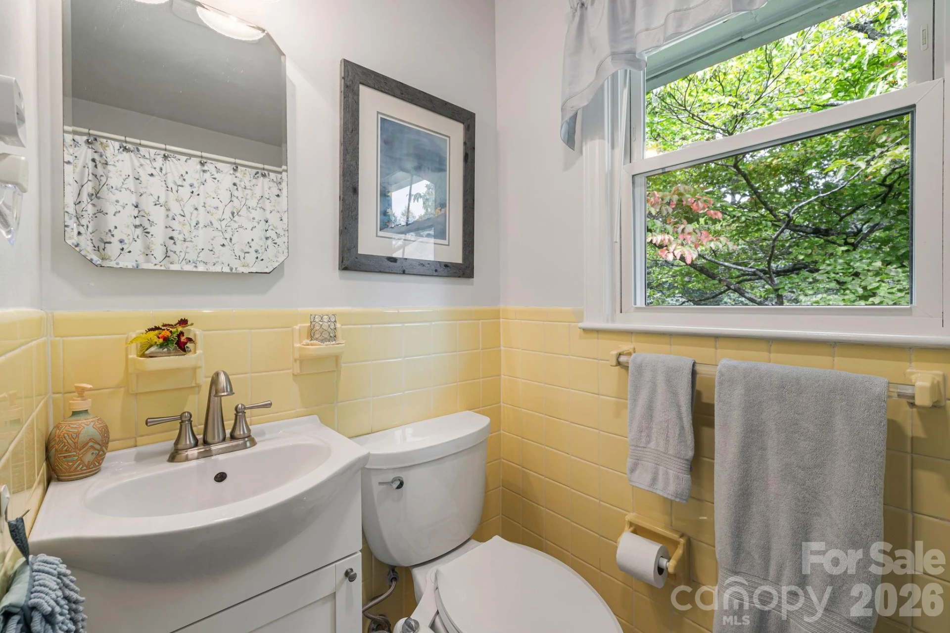 49 White Pine Drive - Photo 20