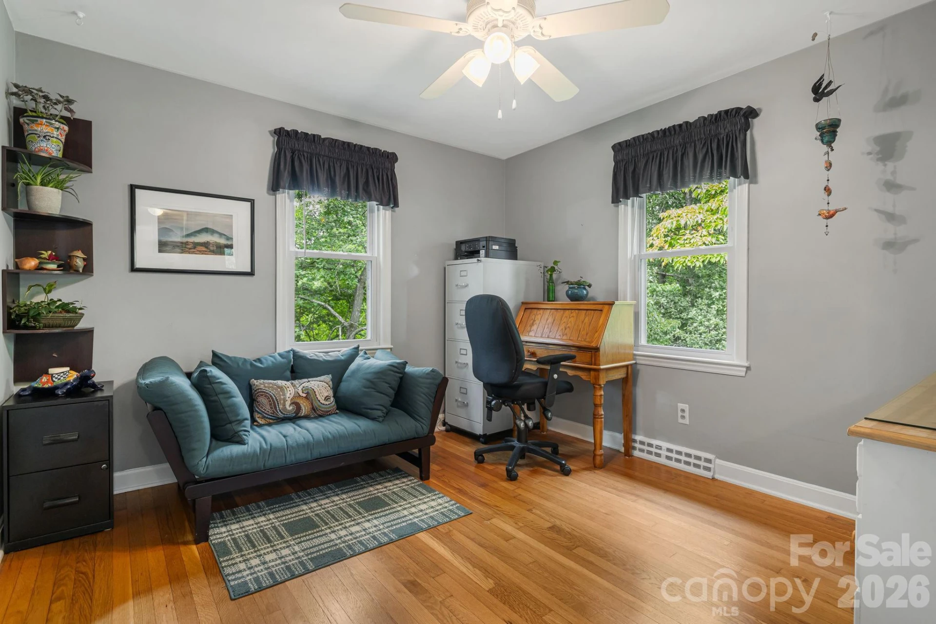 49 White Pine Drive - Photo 21