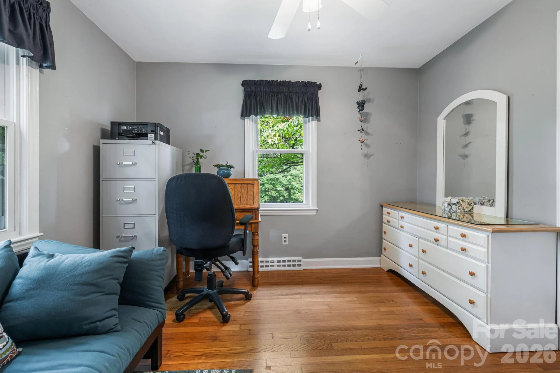 49 White Pine Drive - Photo 22